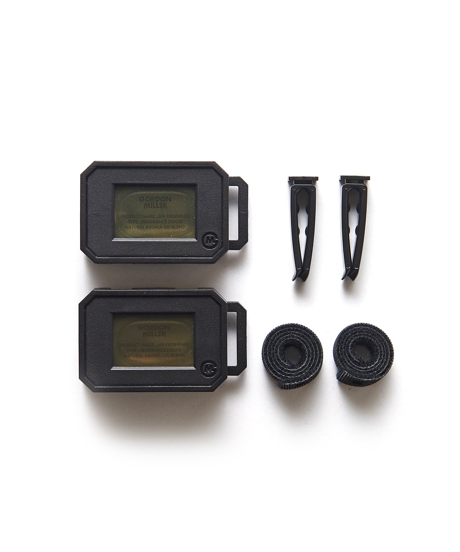 おしゃれ おすすめ カー用品 芳香剤 ACクリップ エアフレッシュナー リキッドタイプ