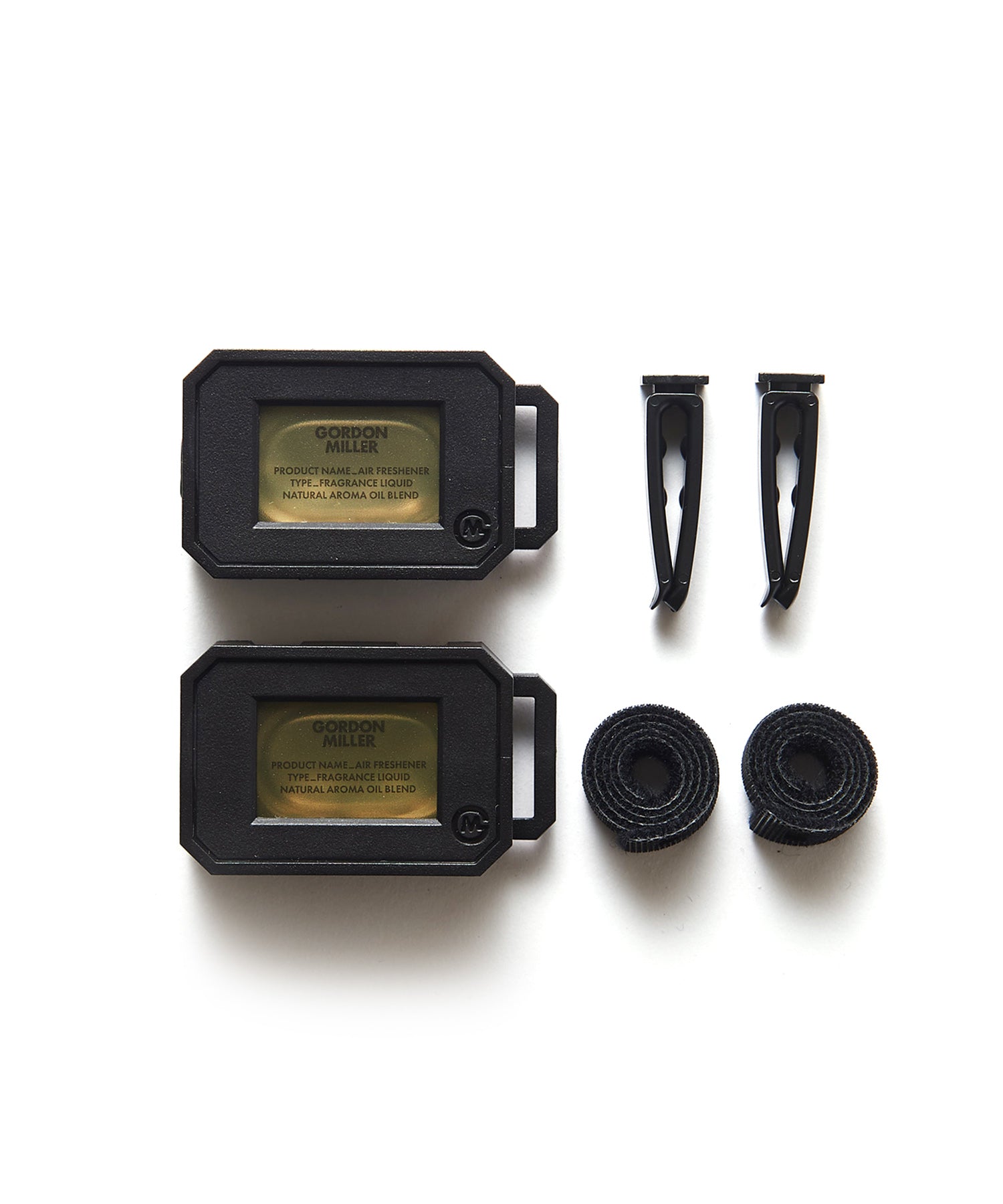 おしゃれ おすすめ カー用品 芳香剤 ACクリップ エアフレッシュナー リキッドタイプ