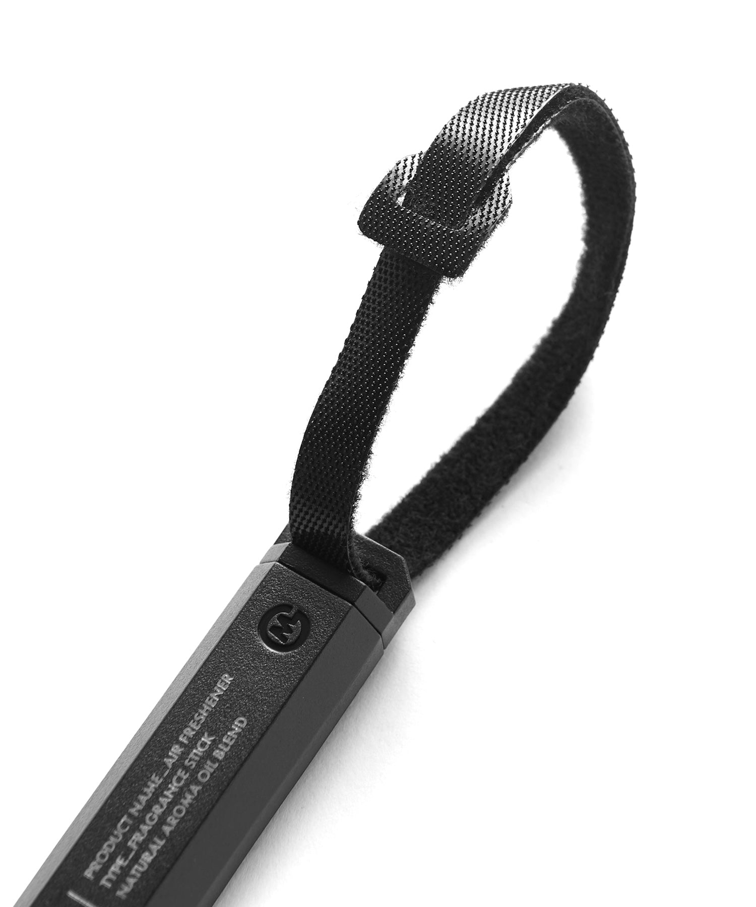 おしゃれ おすすめ カー用品 芳香剤 ACクリップ エアフレッシュナー スティックタイプ