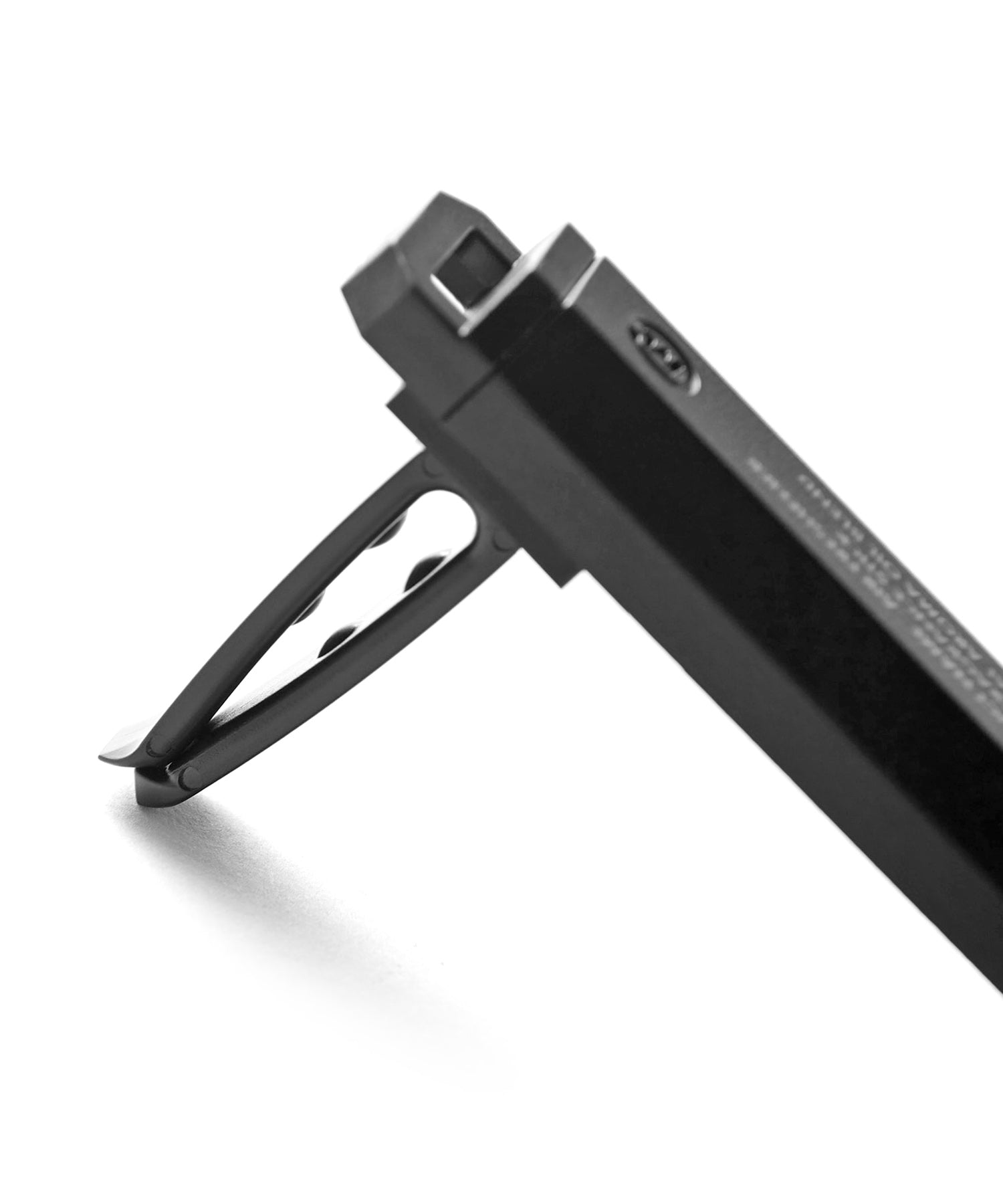 おしゃれ おすすめ カー用品 芳香剤 ACクリップ エアフレッシュナー スティックタイプ