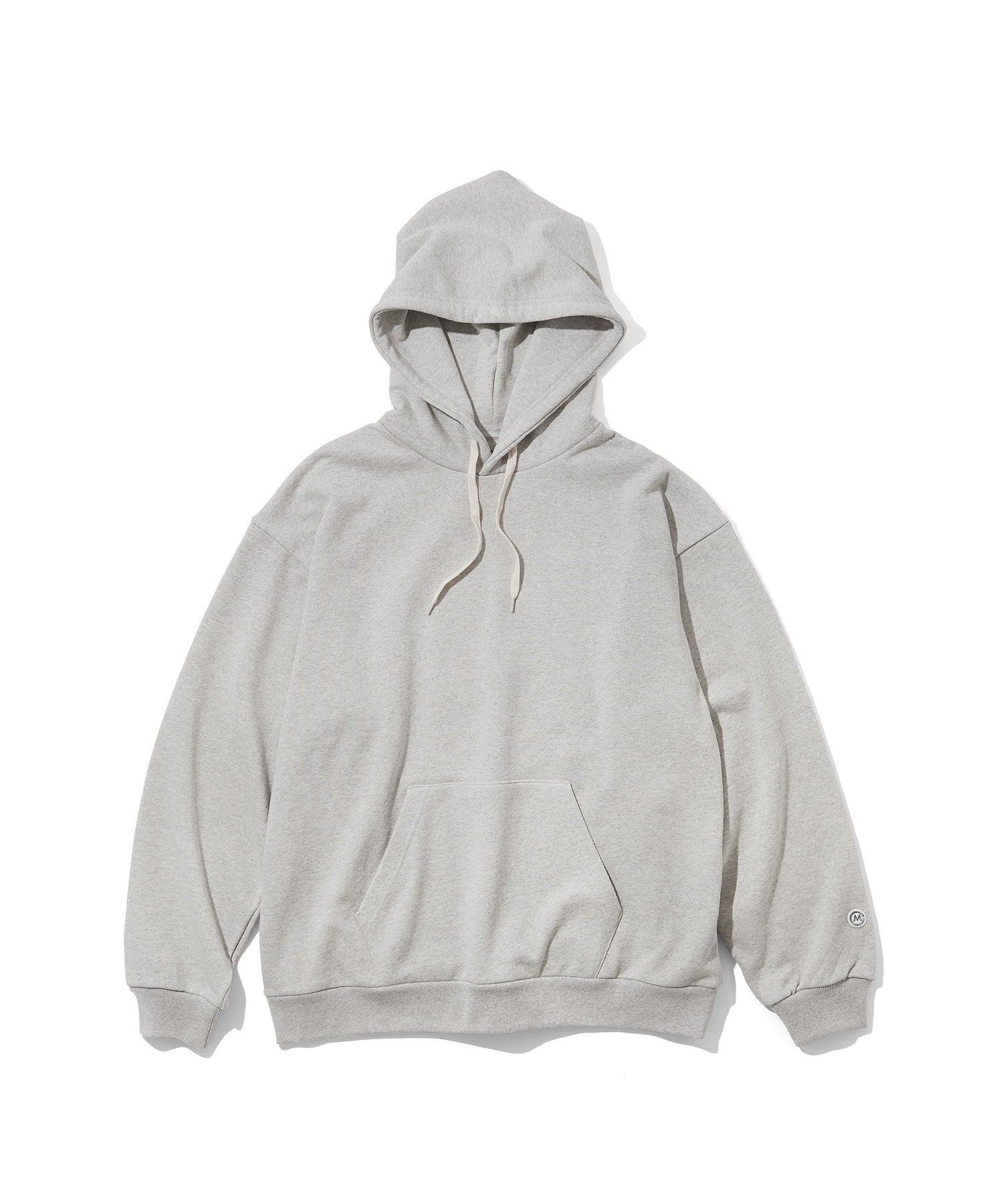 おしゃれ おすすめ ワークウェア ブランド ヘビーウェイト スウェット パーカー