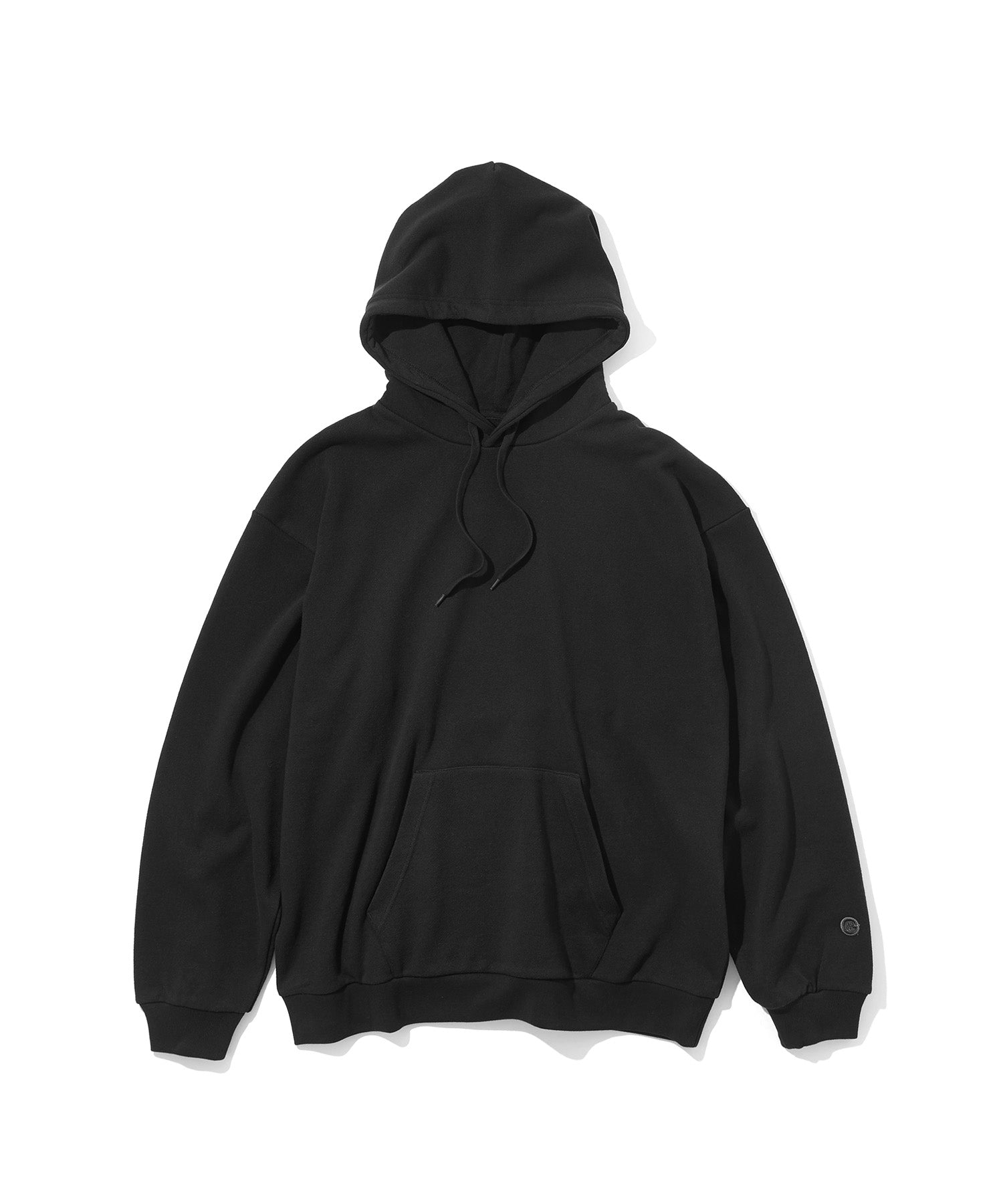 おしゃれ おすすめ ワークウェア ブランド ヘビーウェイト スウェット パーカー