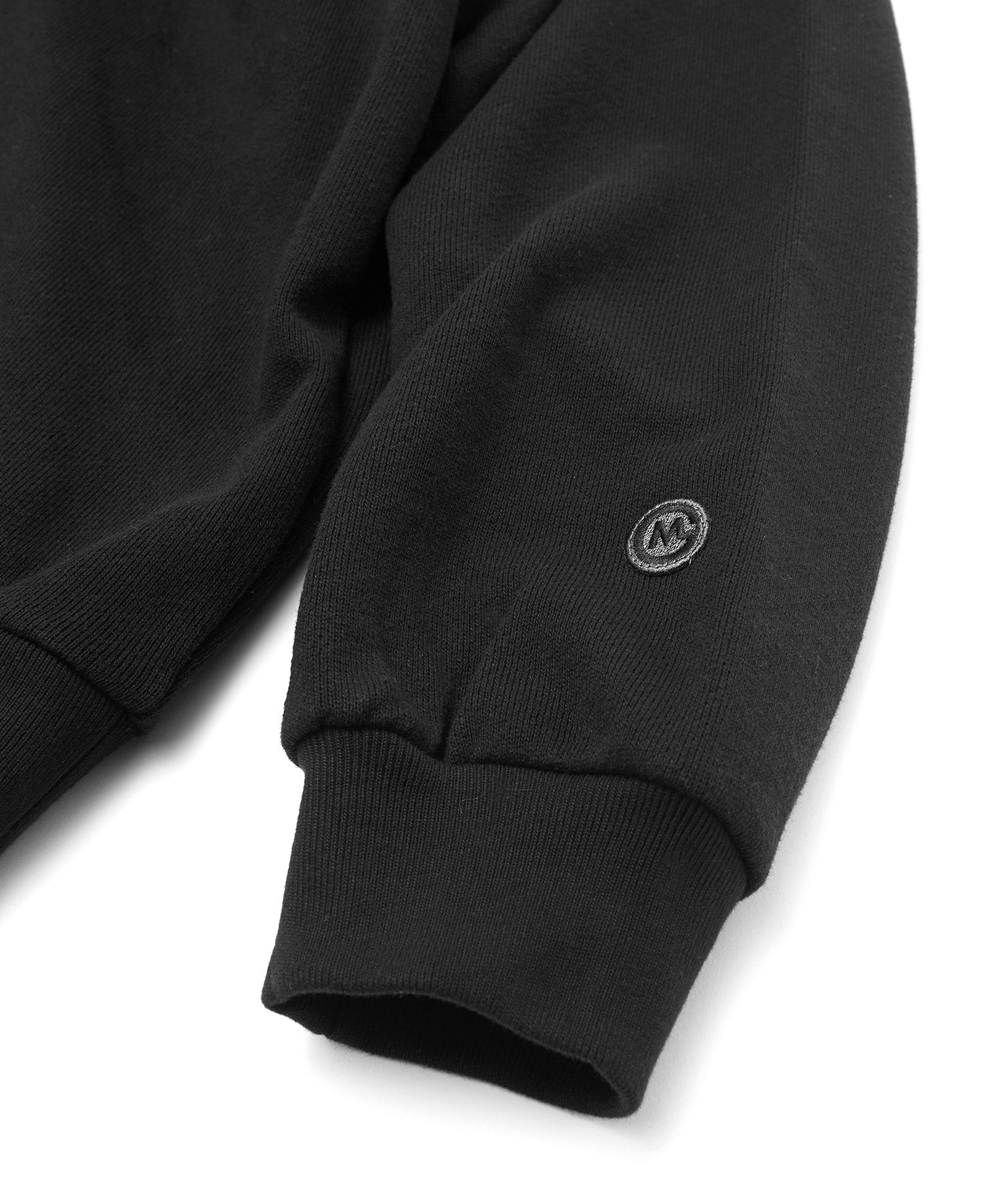 おしゃれ おすすめ ワークウェア ブランド ヘビーウェイト スウェット パーカー