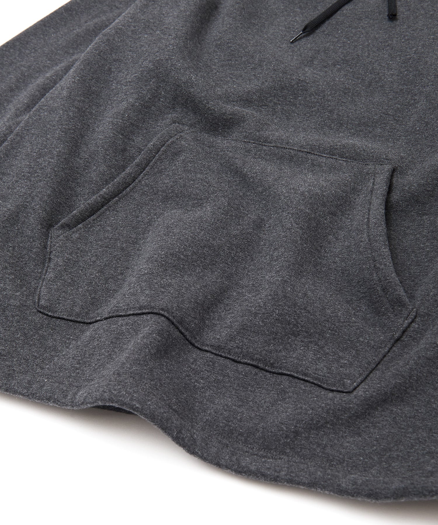 おしゃれ おすすめ ワークウェア ブランド ボンバー ヒート スウェット パーカー