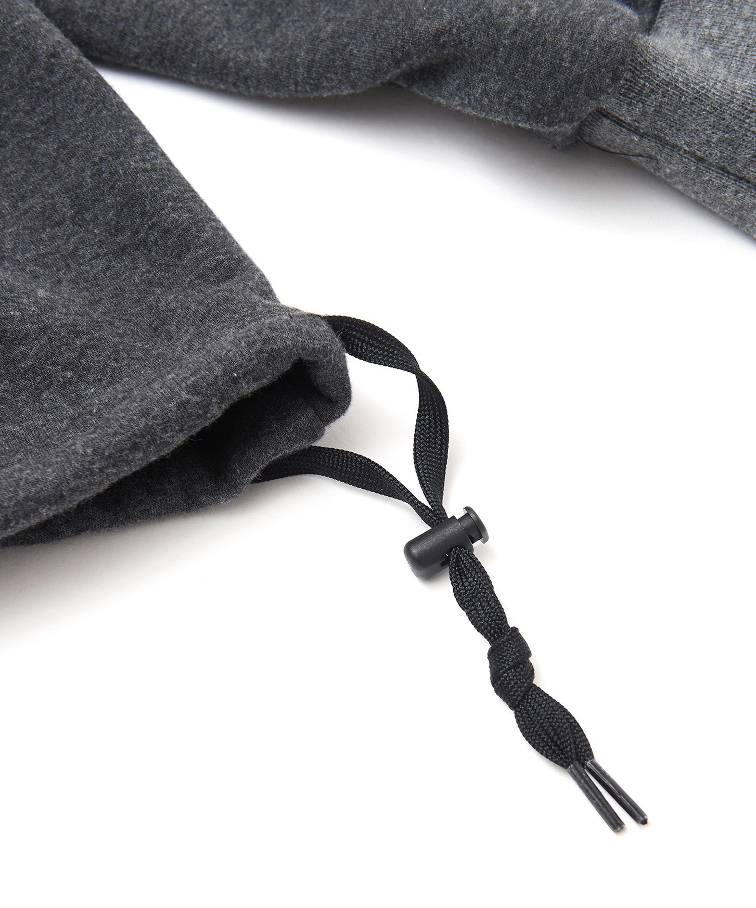 おしゃれ おすすめ ワークウェア ブランド ボンバー ヒート スウェット パーカー