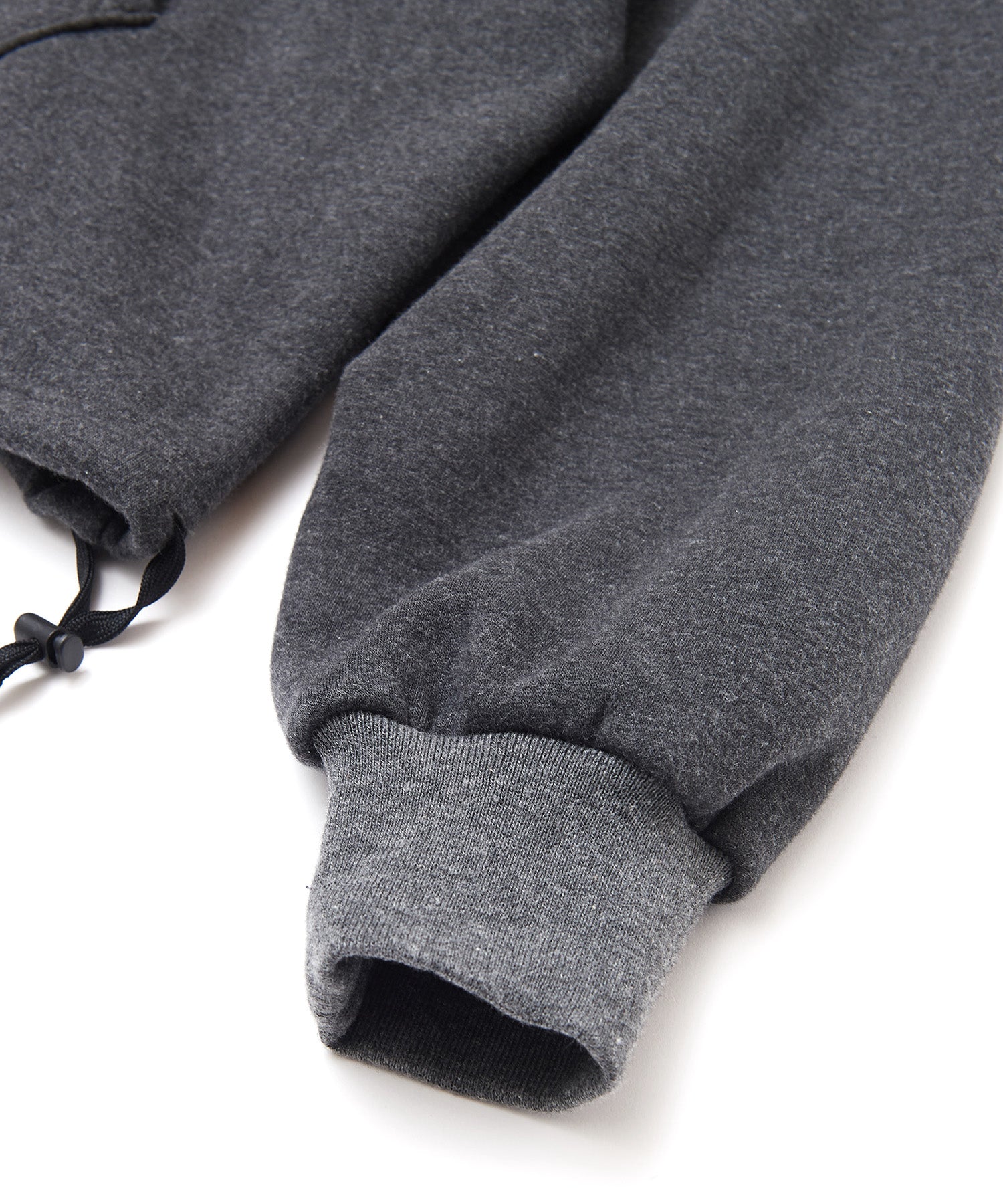 おしゃれ おすすめ ワークウェア ブランド ボンバー ヒート スウェット パーカー