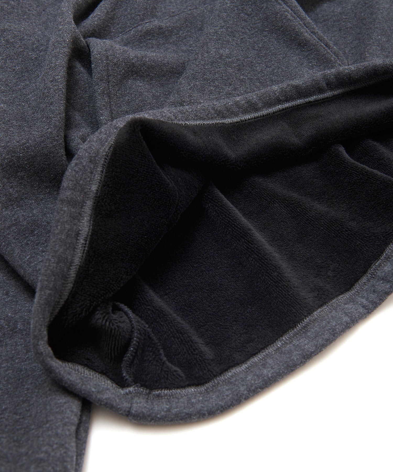 おしゃれ おすすめ ワークウェア ブランド ボンバー ヒート スウェット パーカー