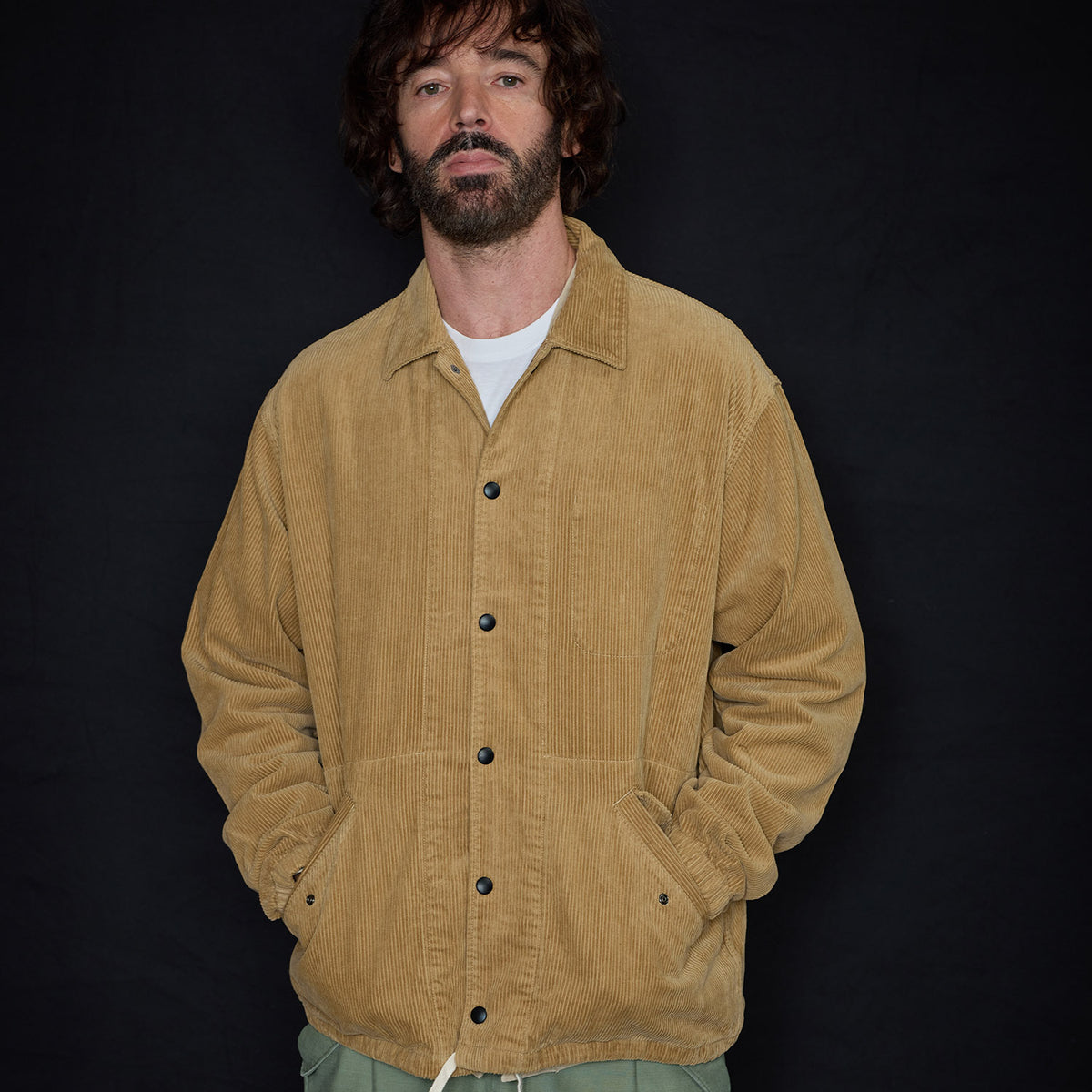 01698972_4.jpg?crop=center& 