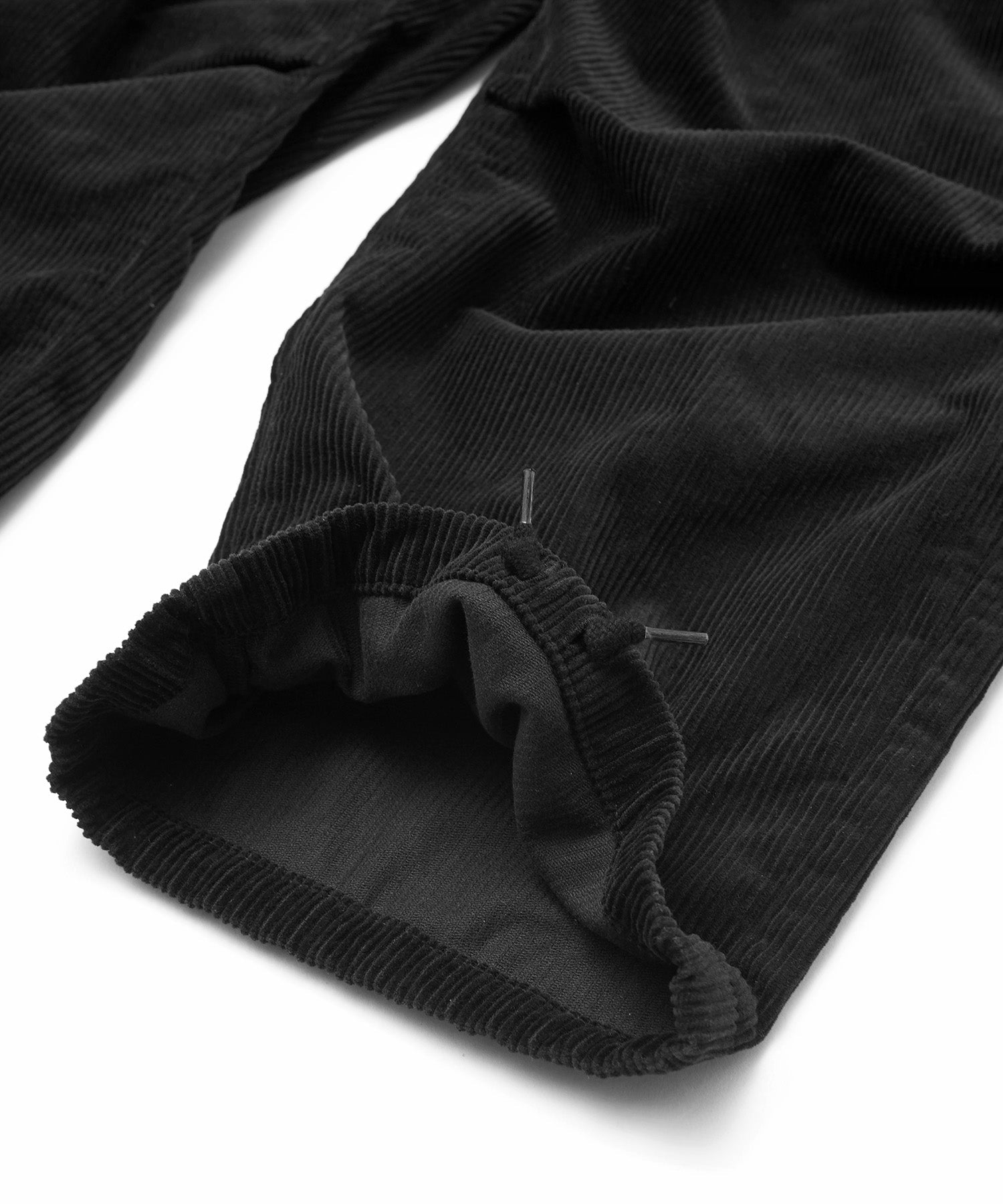 おしゃれ おすすめ ワークウェア ブランド コーデュロイ ガレージ オーバーオール