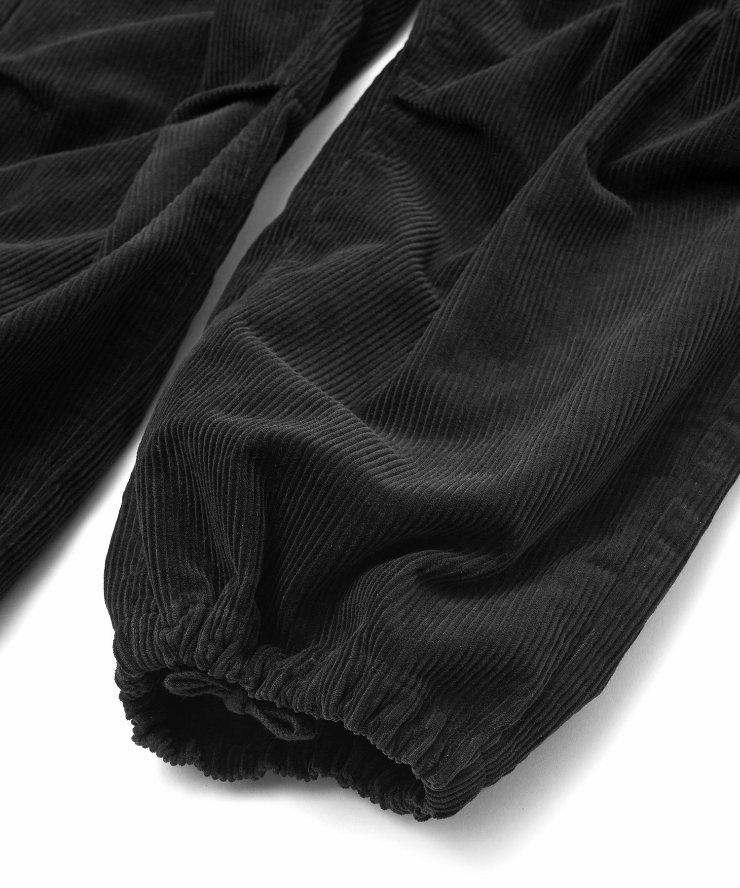 おしゃれ おすすめ ワークウェア ブランド コーデュロイ ガレージ オーバーオール