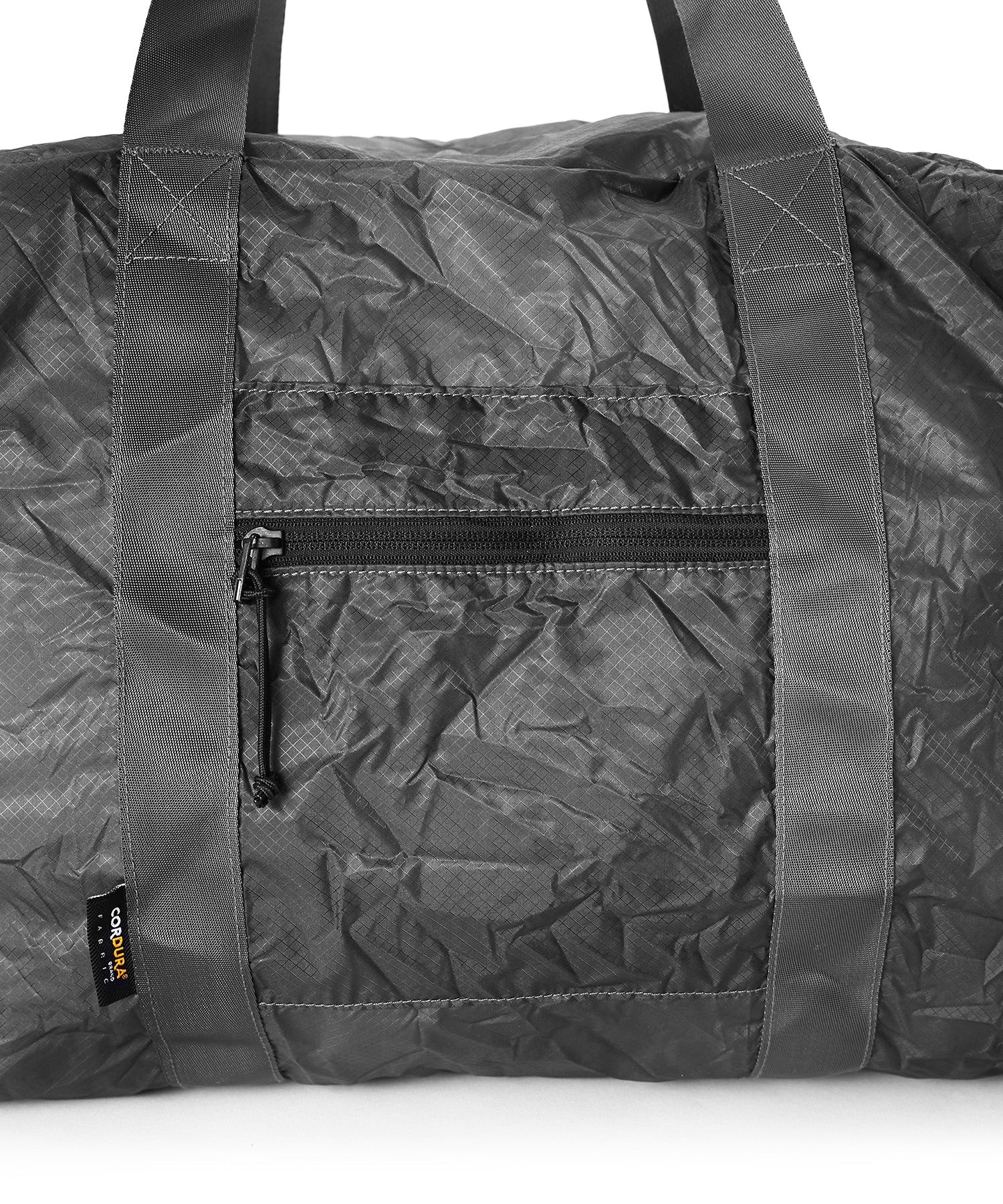 おしゃれ おすすめ ワークウェア ブランド コーデュラ リップストップ 2ウェイ トート