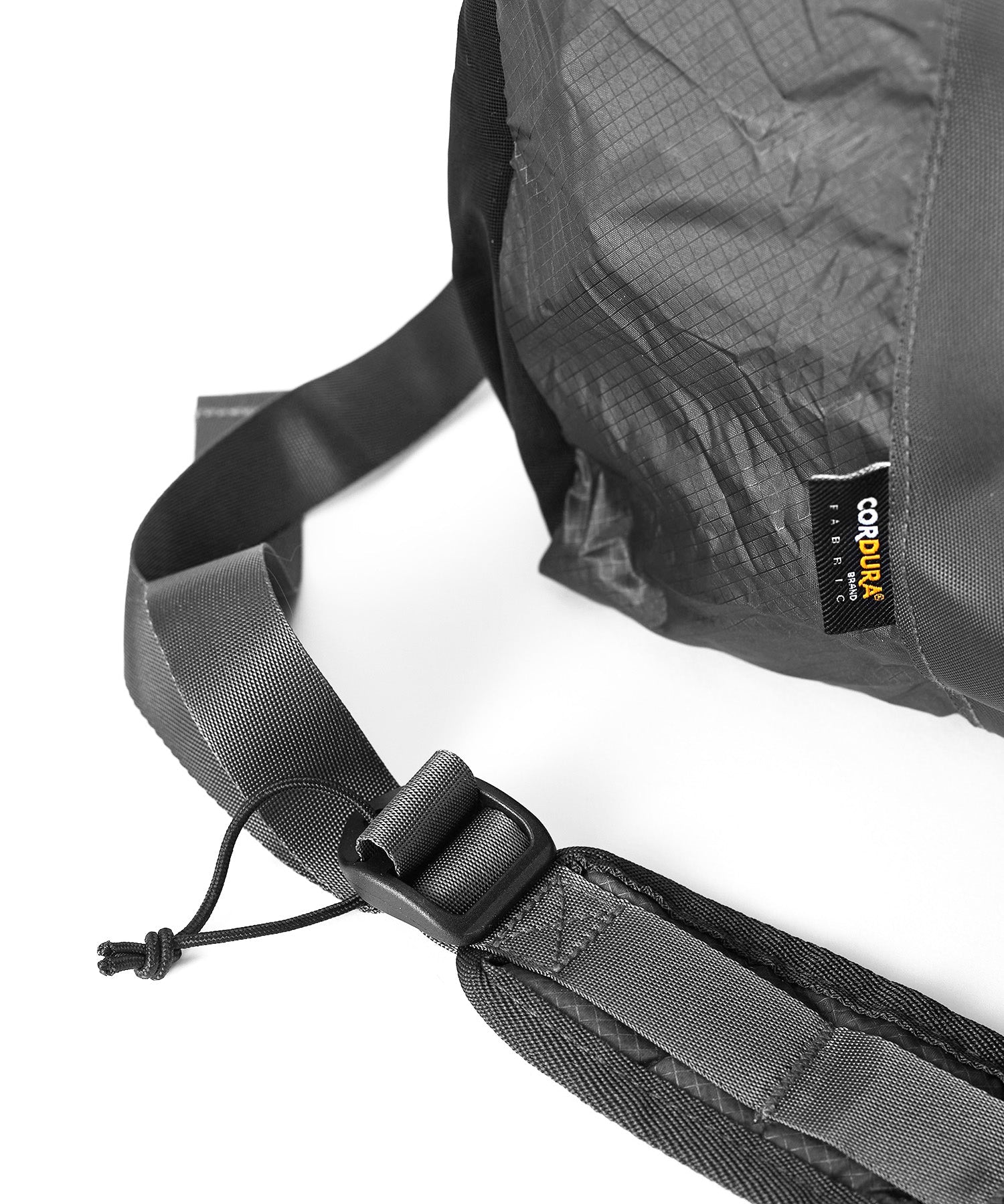 おしゃれ おすすめ ワークウェア ブランド コーデュラ リップストップ 2ウェイ トート