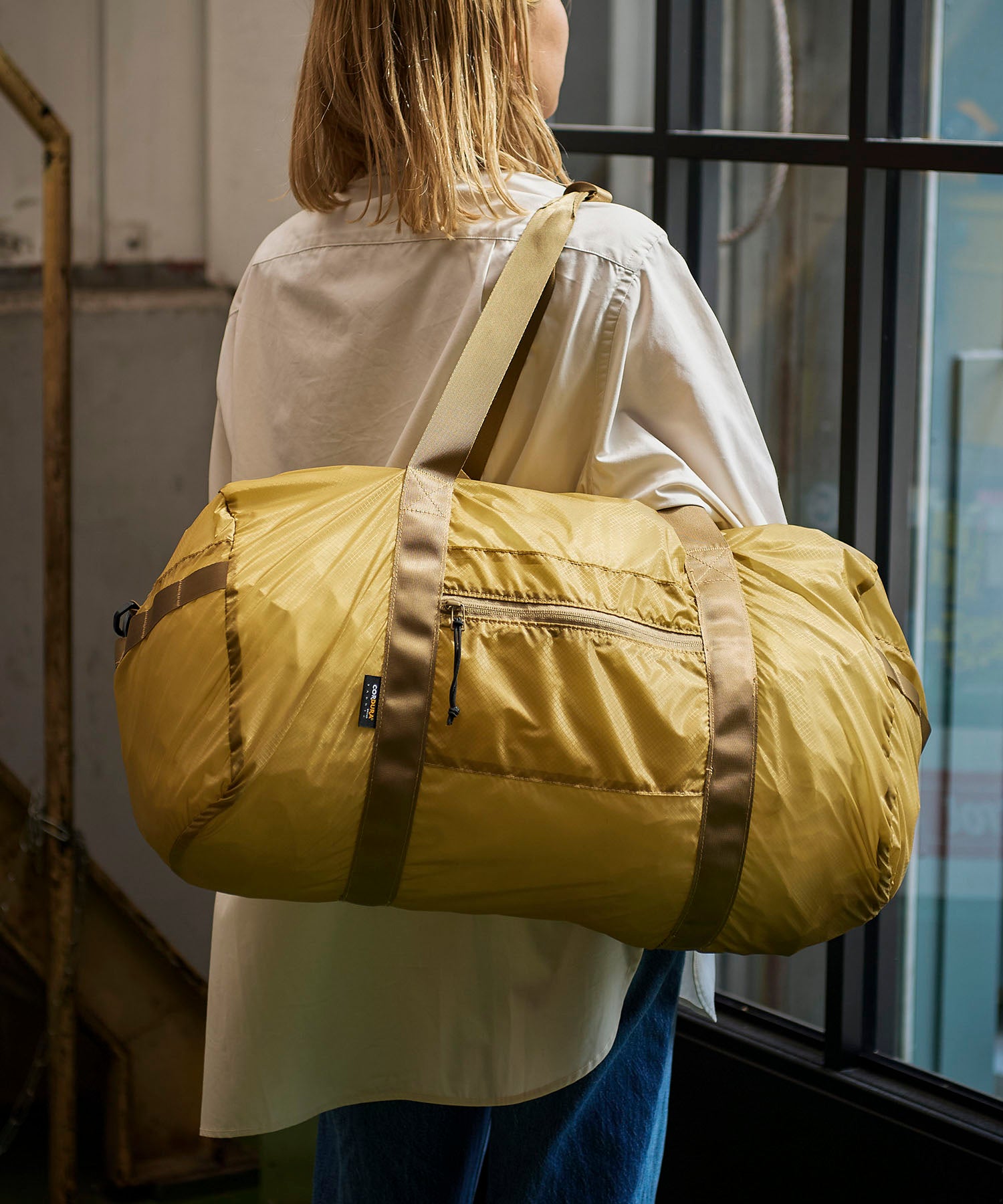 01698982-5.jpg?crop=center&