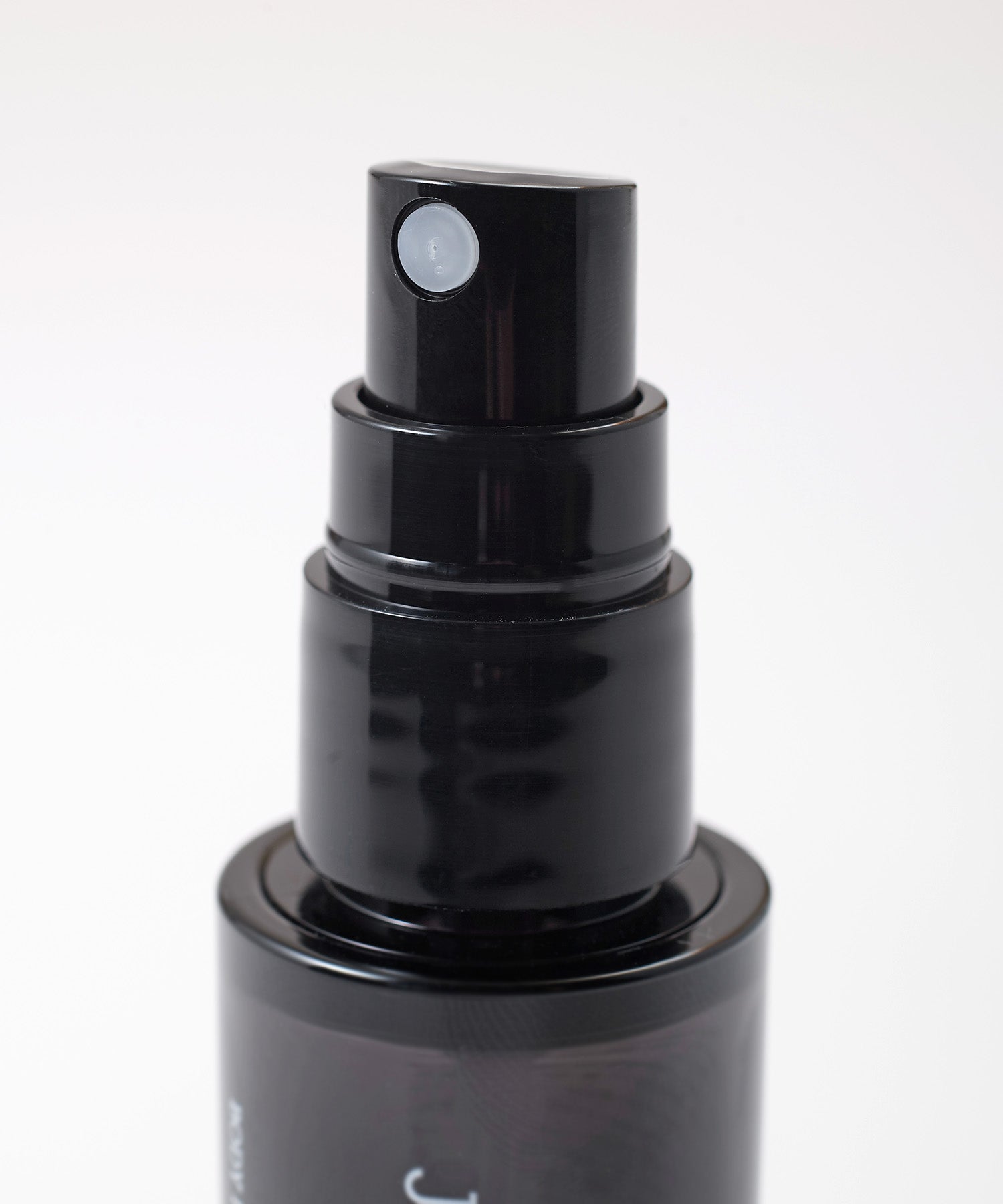 ジャックミラー JML ボディミスト フレグランス ギフト プレゼント いい匂い アパレル ワークウェア シームレスライフ おすすめ おしゃれ ブランド