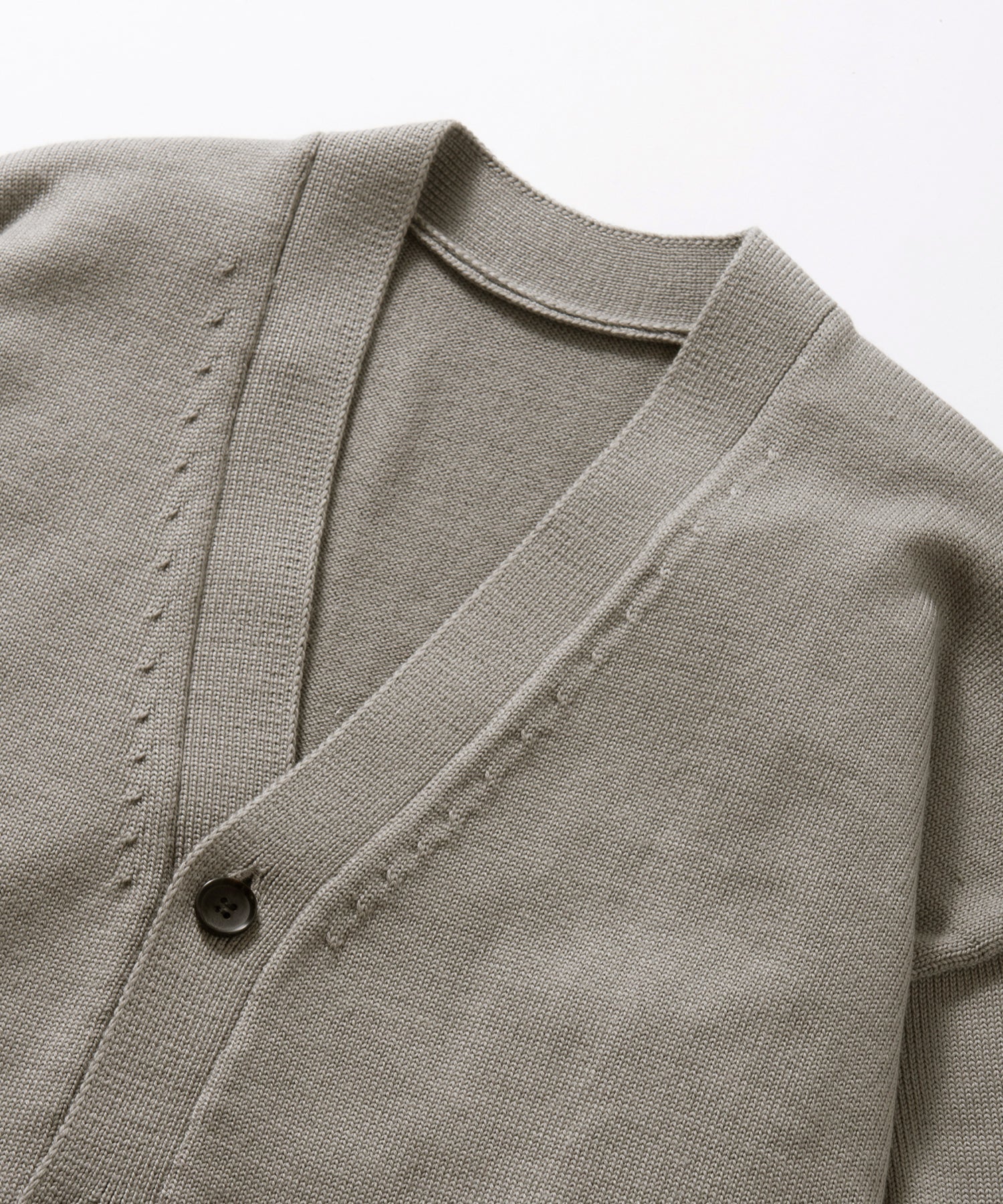 ジャックミラー JML ニット アパレル ワークウェア シームレスライフ おすすめ おしゃれ ブランド