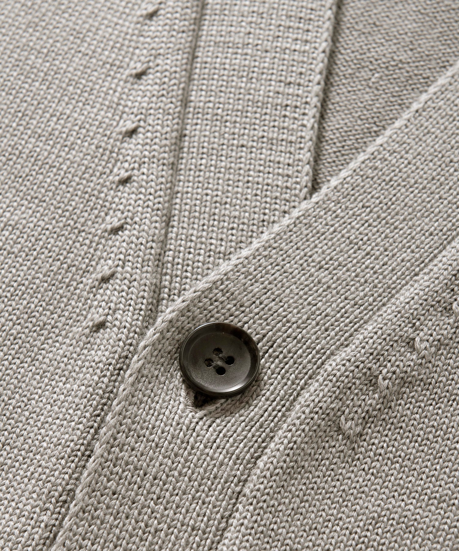 ジャックミラー JML ニット アパレル ワークウェア シームレスライフ おすすめ おしゃれ ブランド