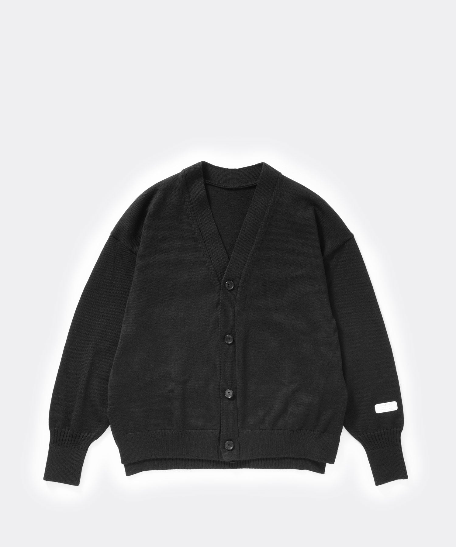 ジャックミラー JML ニット アパレル ワークウェア シームレスライフ おすすめ おしゃれ ブランド