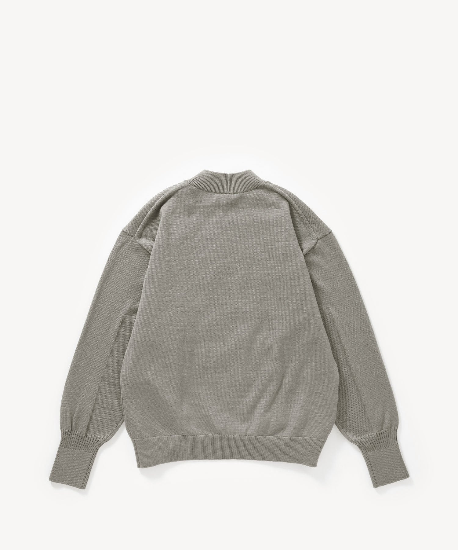 ジャックミラー JML ニット アパレル ワークウェア シームレスライフ おすすめ おしゃれ ブランド