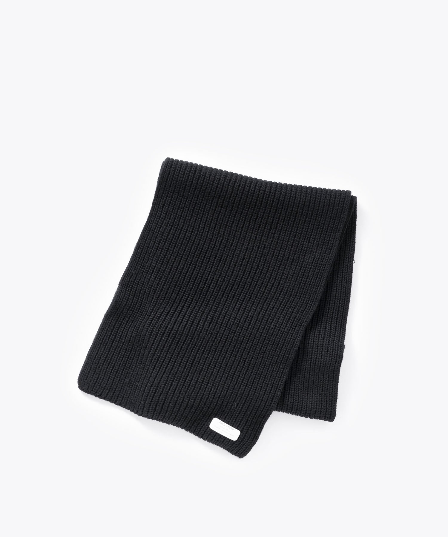 ジャックミラー JML ニット マフラー ギフト アパレル ワークウェア シームレスライフ おすすめ おしゃれ ブランド