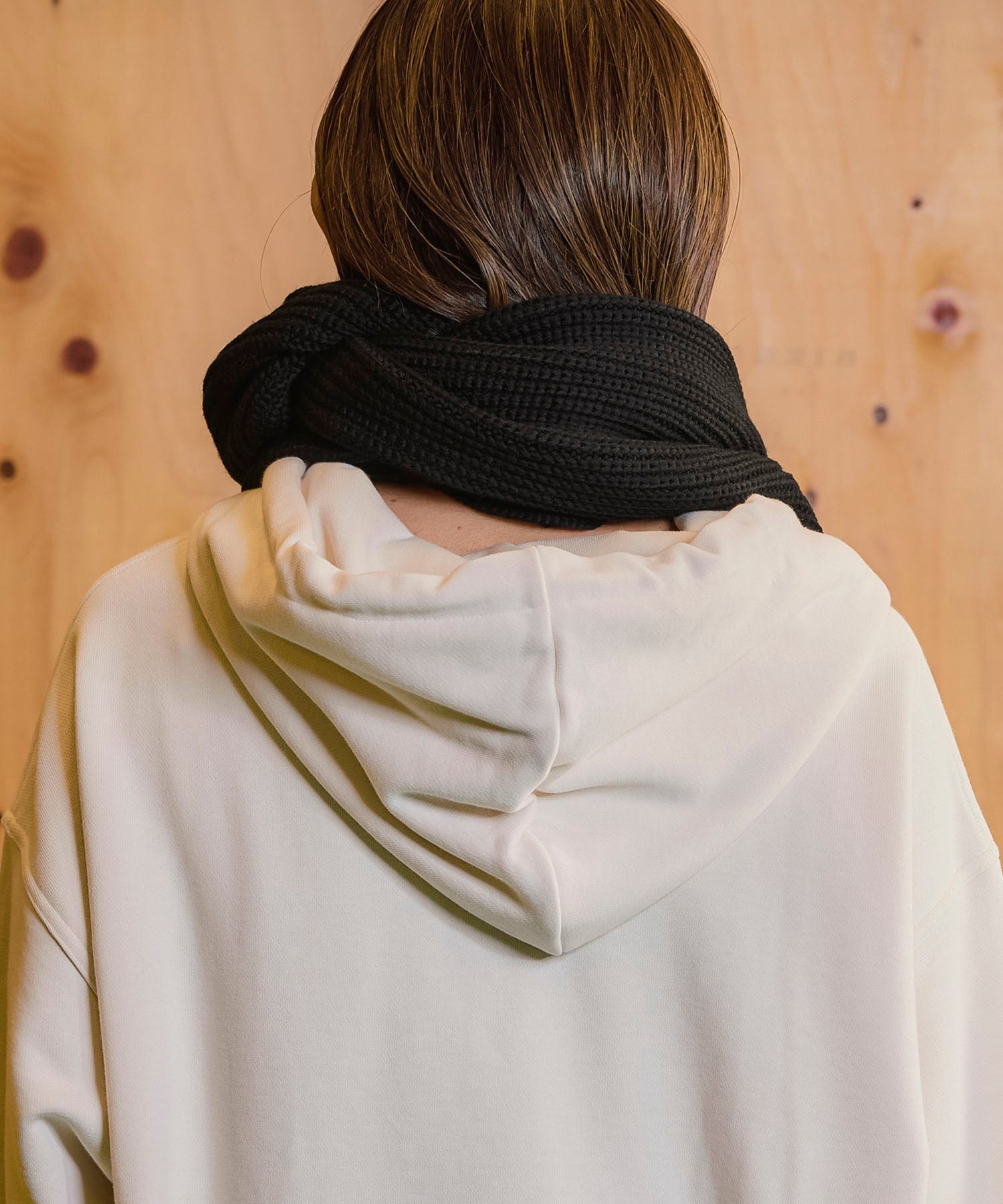 ジャックミラー JML ニット マフラー ギフト アパレル ワークウェア シームレスライフ おすすめ おしゃれ ブランド