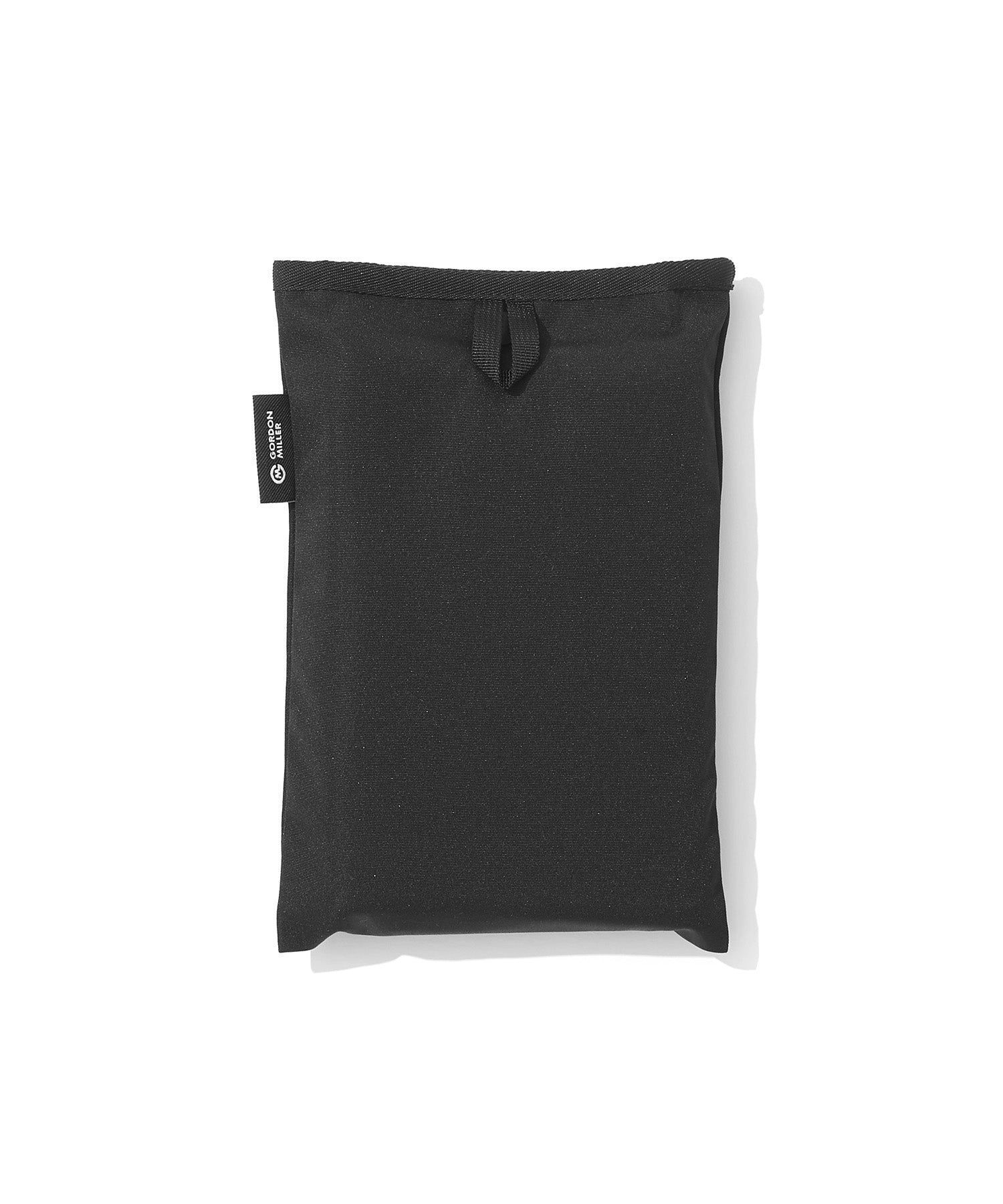 おしゃれ おすすめ カー用品 コーデュラ マグネット カーテン 汎用 便利グッズ