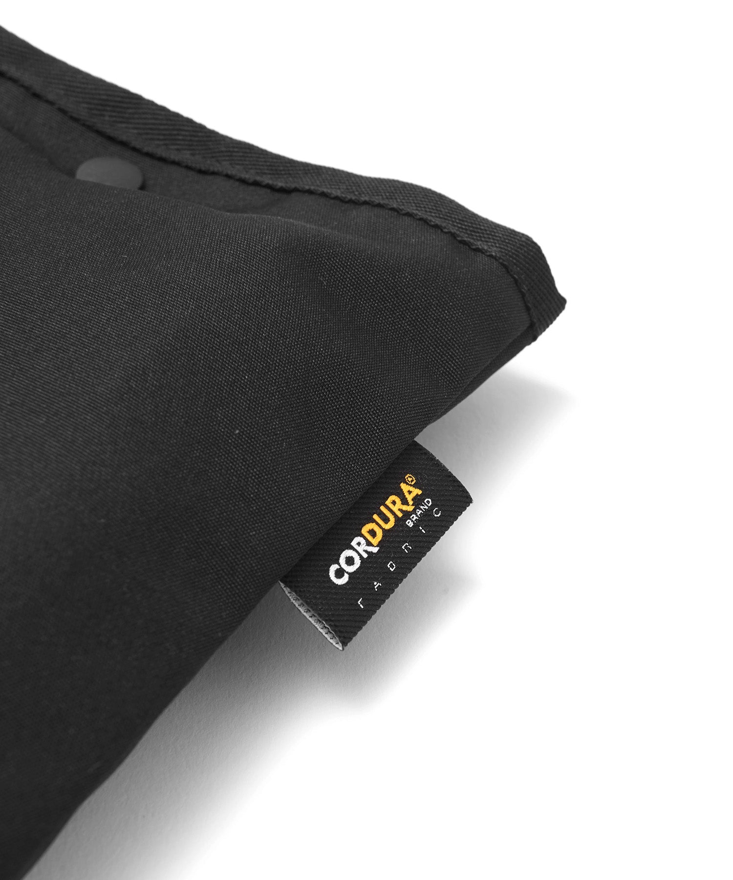 おしゃれ おすすめ カー用品 コーデュラ マグネット カーテン 汎用 便利グッズ