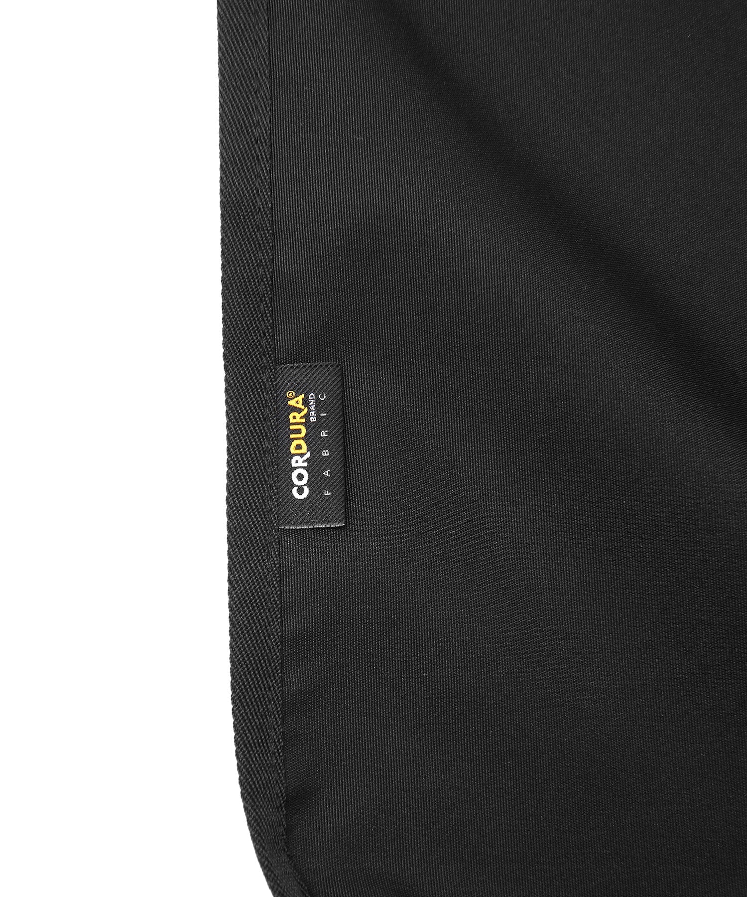 おしゃれ おすすめ カー用品 コーデュラ マグネット カーテン 汎用 便利グッズ