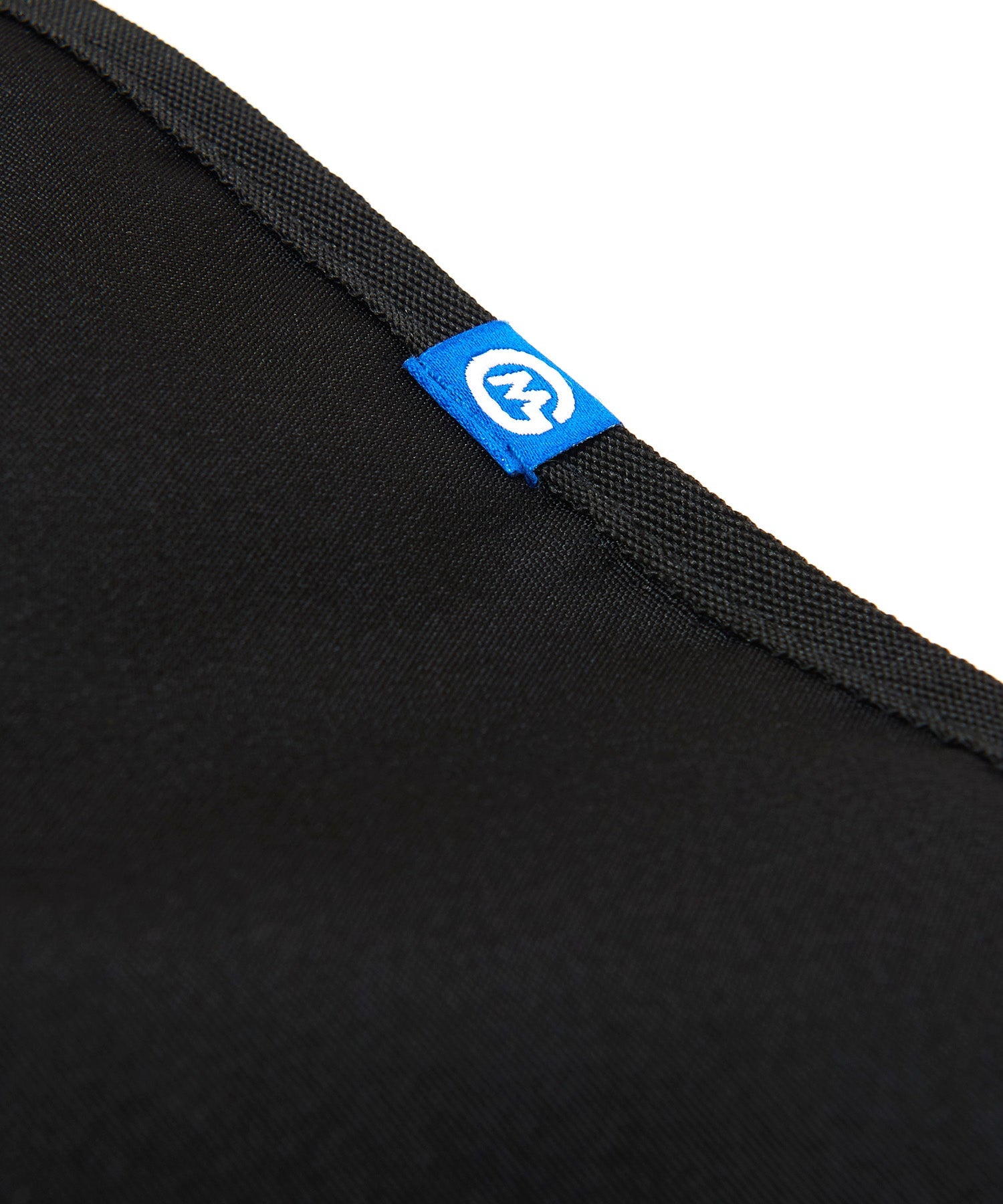 おしゃれ おすすめ カー用品 コーデュラ マグネット カーテン 汎用 便利グッズ