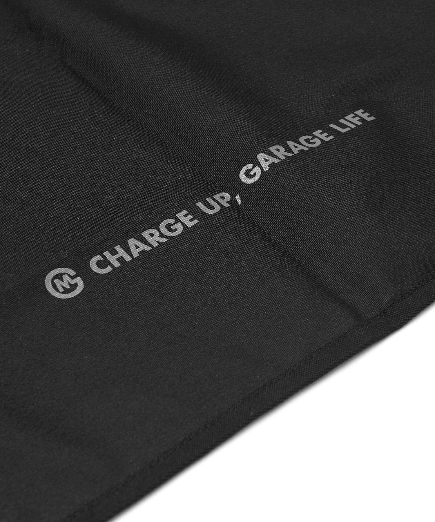 おしゃれ おすすめ カー用品 コーデュラ マグネット カーテン 汎用 便利グッズ