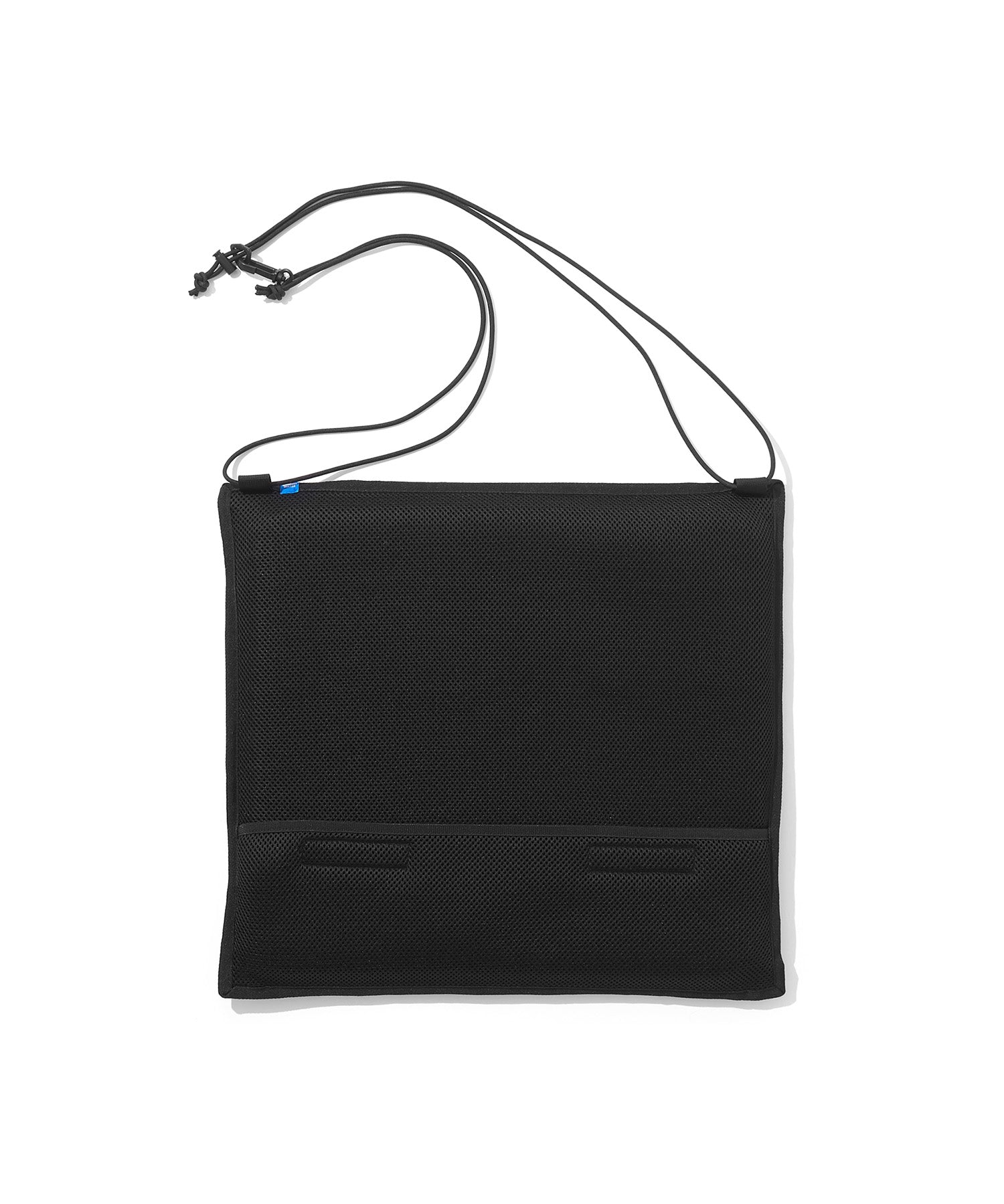 おしゃれ おすすめ カー用品 コーデュラ ジェルシートクッション 汎用 便利グッズ