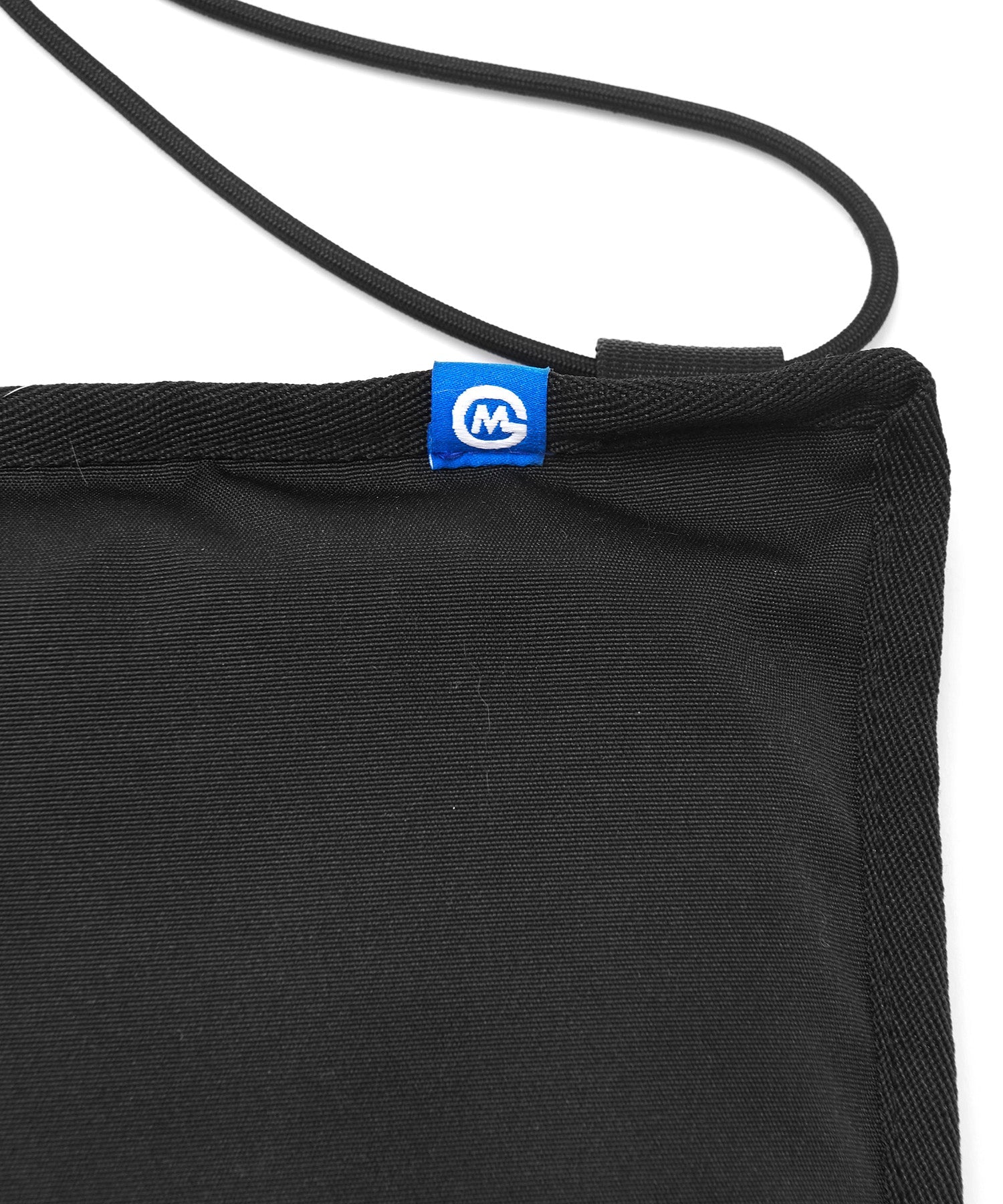 おしゃれ おすすめ カー用品 コーデュラ ジェルシートクッション 汎用 便利グッズ