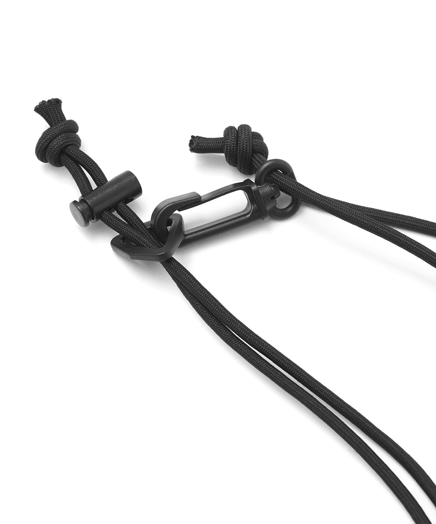 おしゃれ おすすめ カー用品 コーデュラ ジェルシートクッション 汎用 便利グッズ