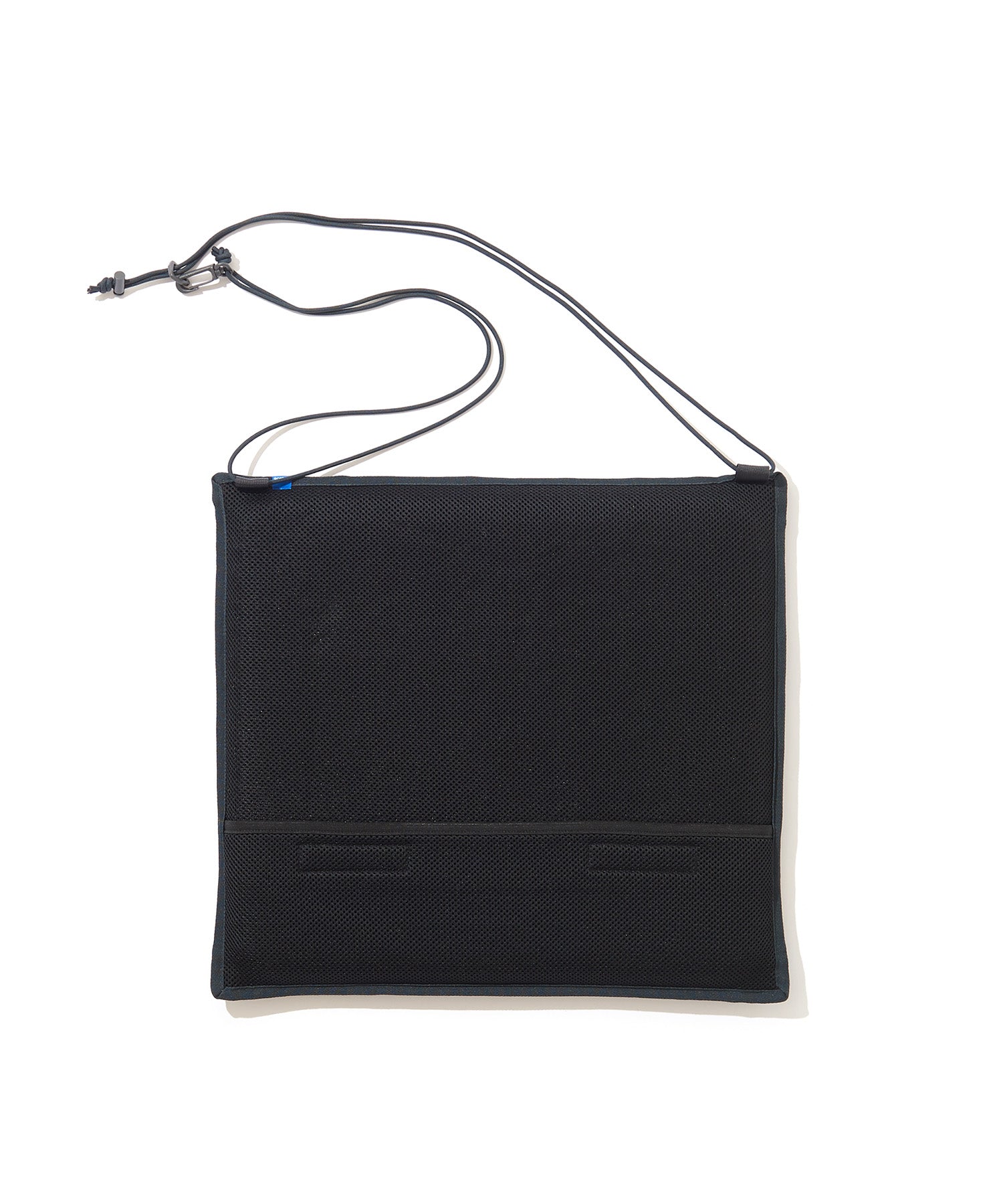 おしゃれ おすすめ カー用品 コーデュラ ジェルシートクッション 汎用 便利グッズ