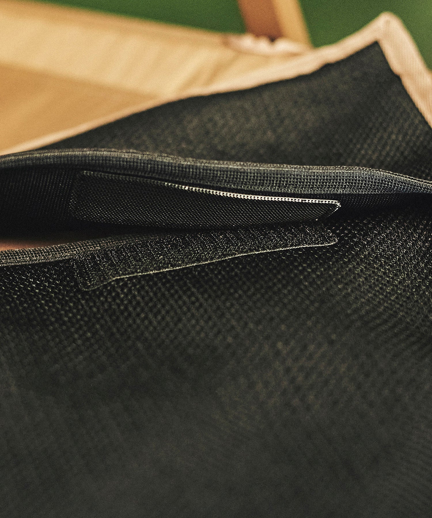 おしゃれ おすすめ カー用品 コーデュラ ジェルシートクッション 汎用 便利グッズ