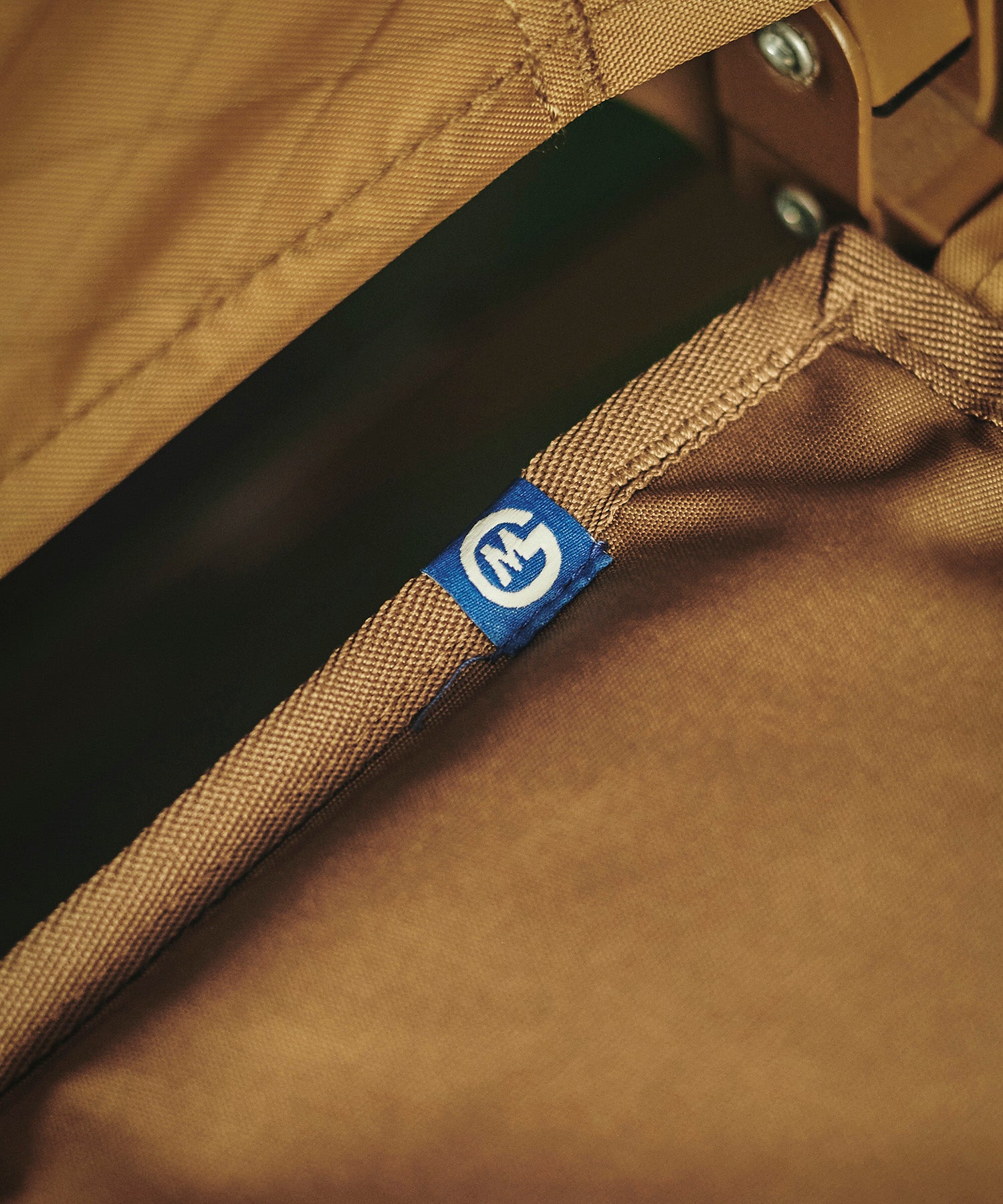 おしゃれ おすすめ カー用品 コーデュラ ジェルシートクッション 汎用 便利グッズ