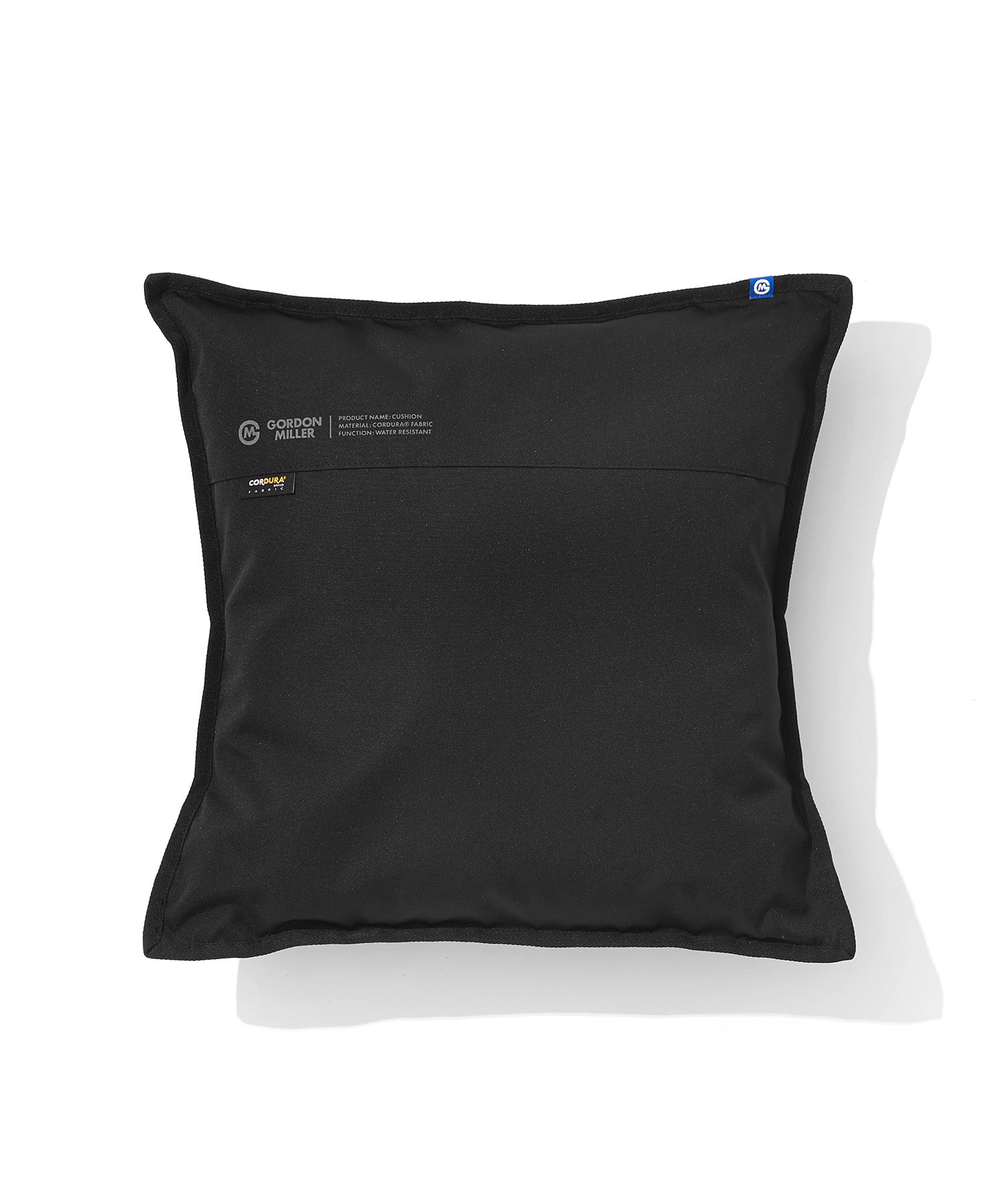 おしゃれ おすすめ カー用品 コーデュラ クッション 汎用 便利グッズ