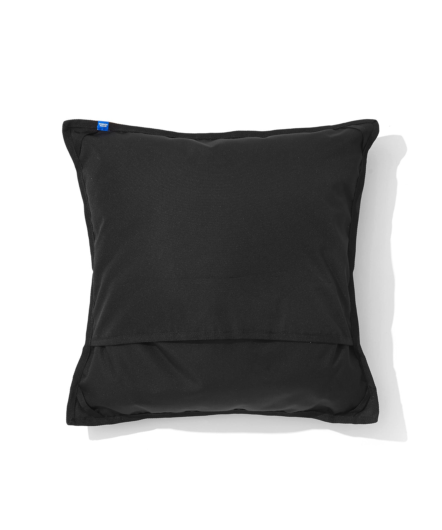 おしゃれ おすすめ カー用品 コーデュラ クッション 汎用 便利グッズ