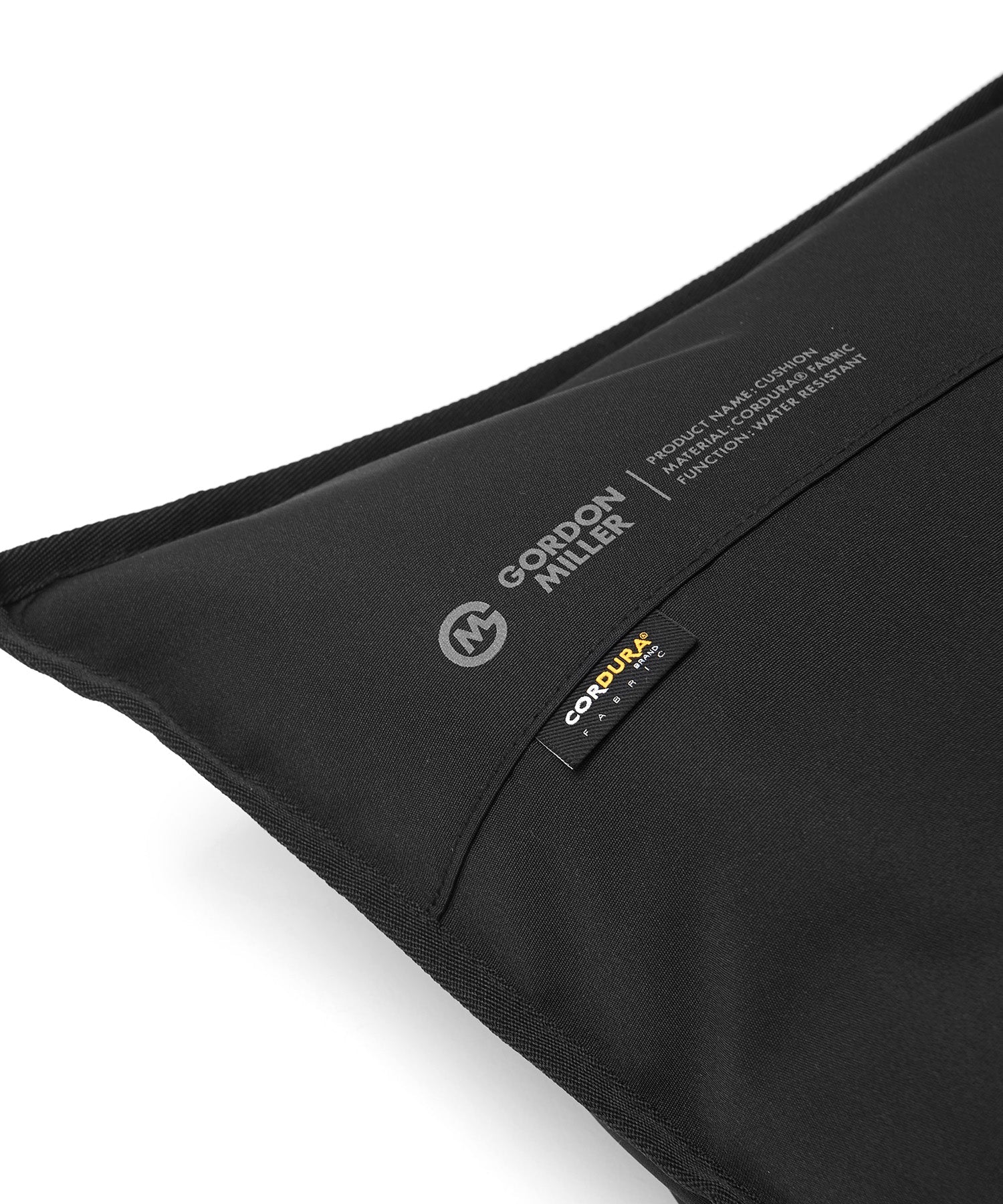 おしゃれ おすすめ カー用品 コーデュラ クッション 汎用 便利グッズ