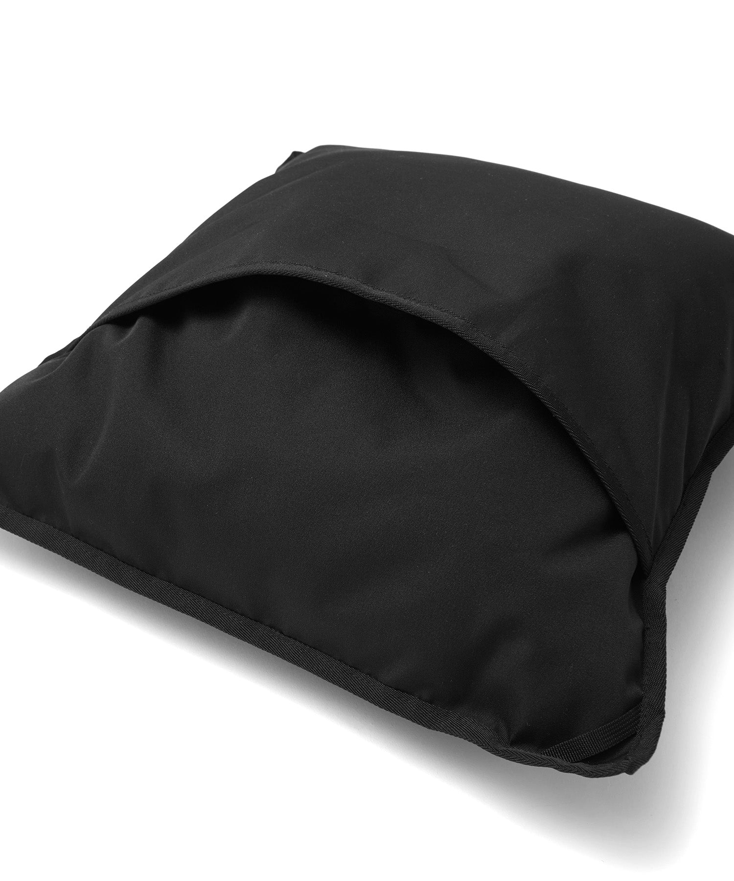 おしゃれ おすすめ カー用品 コーデュラ クッション 汎用 便利グッズ