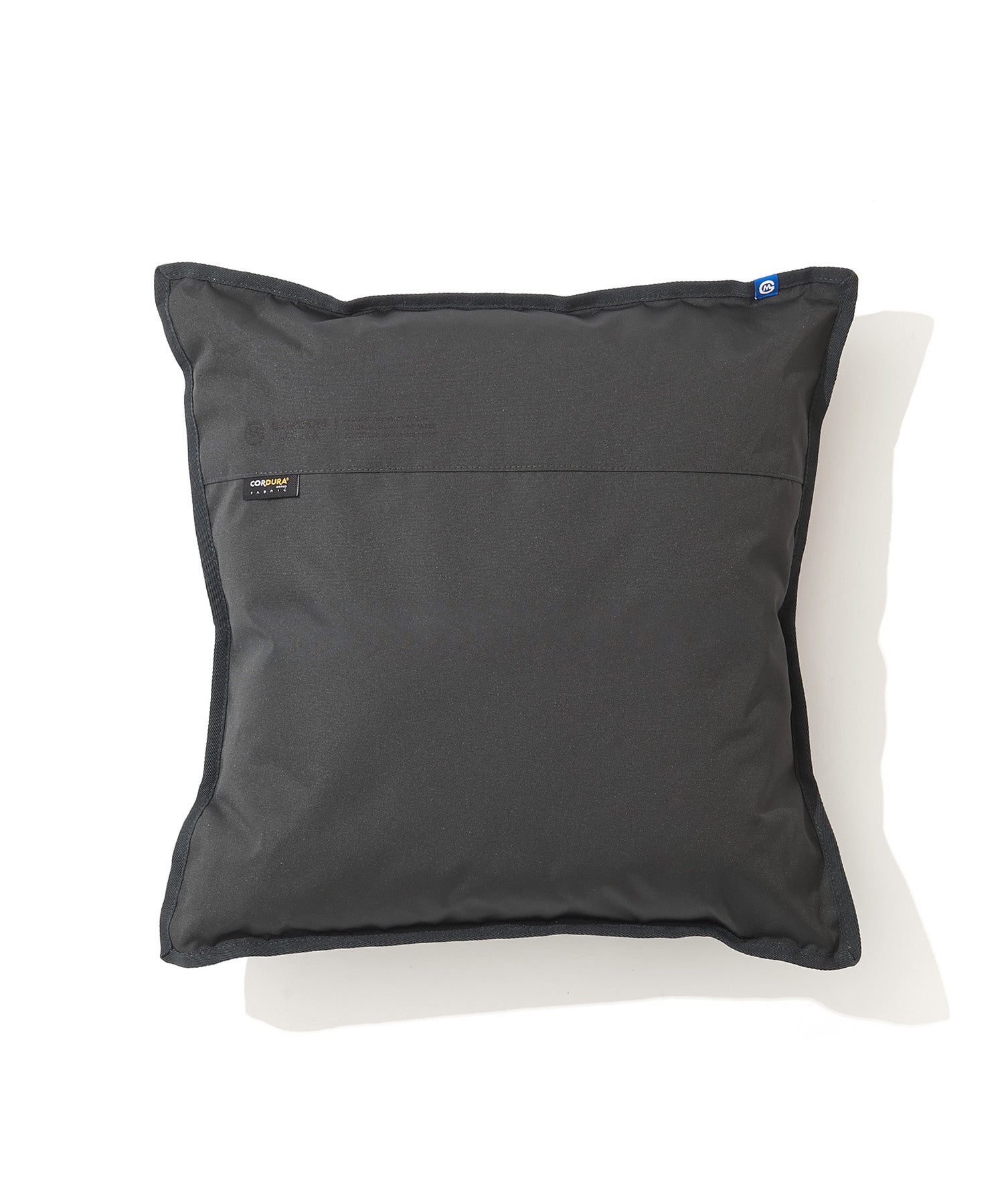 おしゃれ おすすめ カー用品 コーデュラ クッション 汎用 便利グッズ