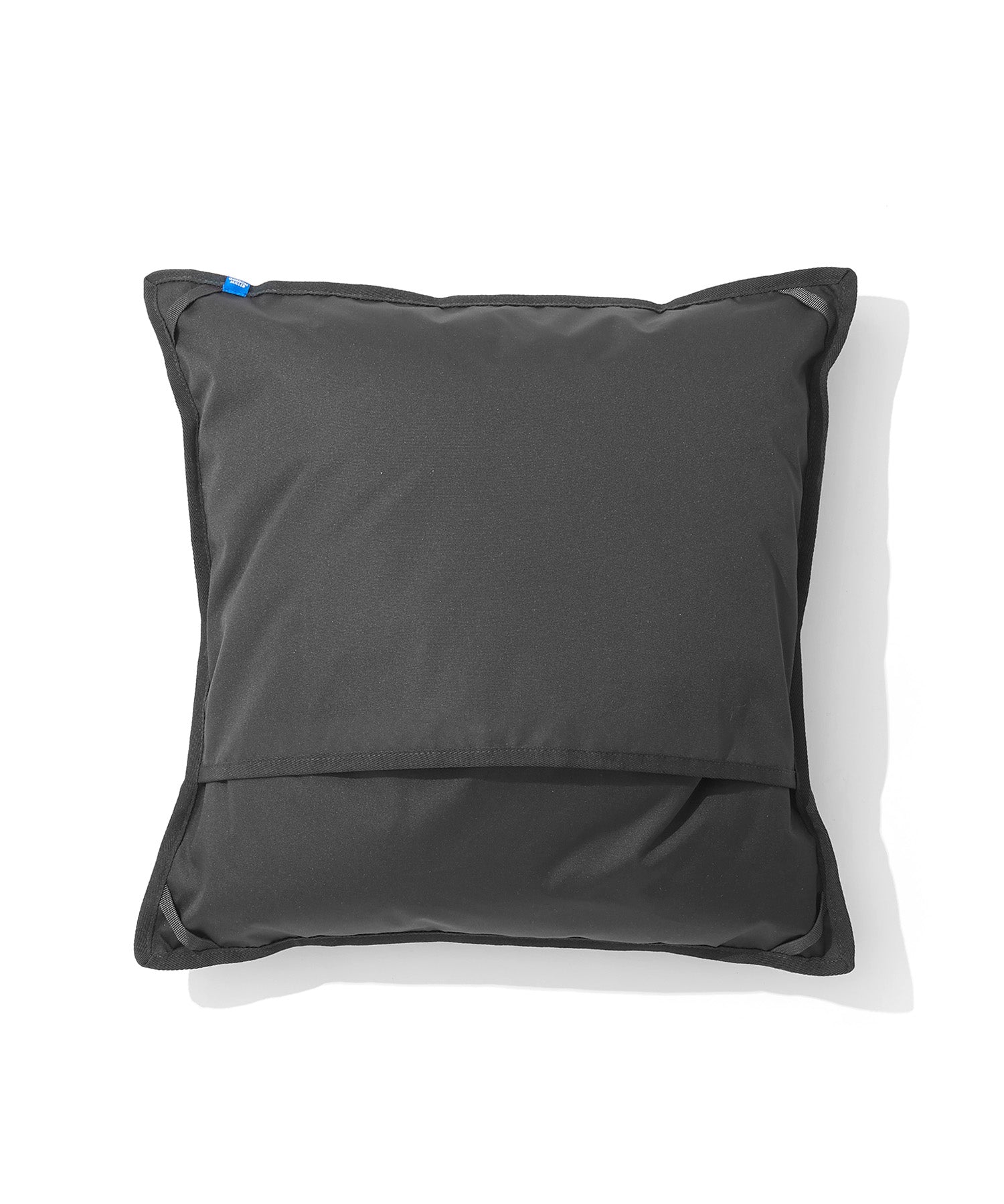 おしゃれ おすすめ カー用品 コーデュラ クッション 汎用 便利グッズ