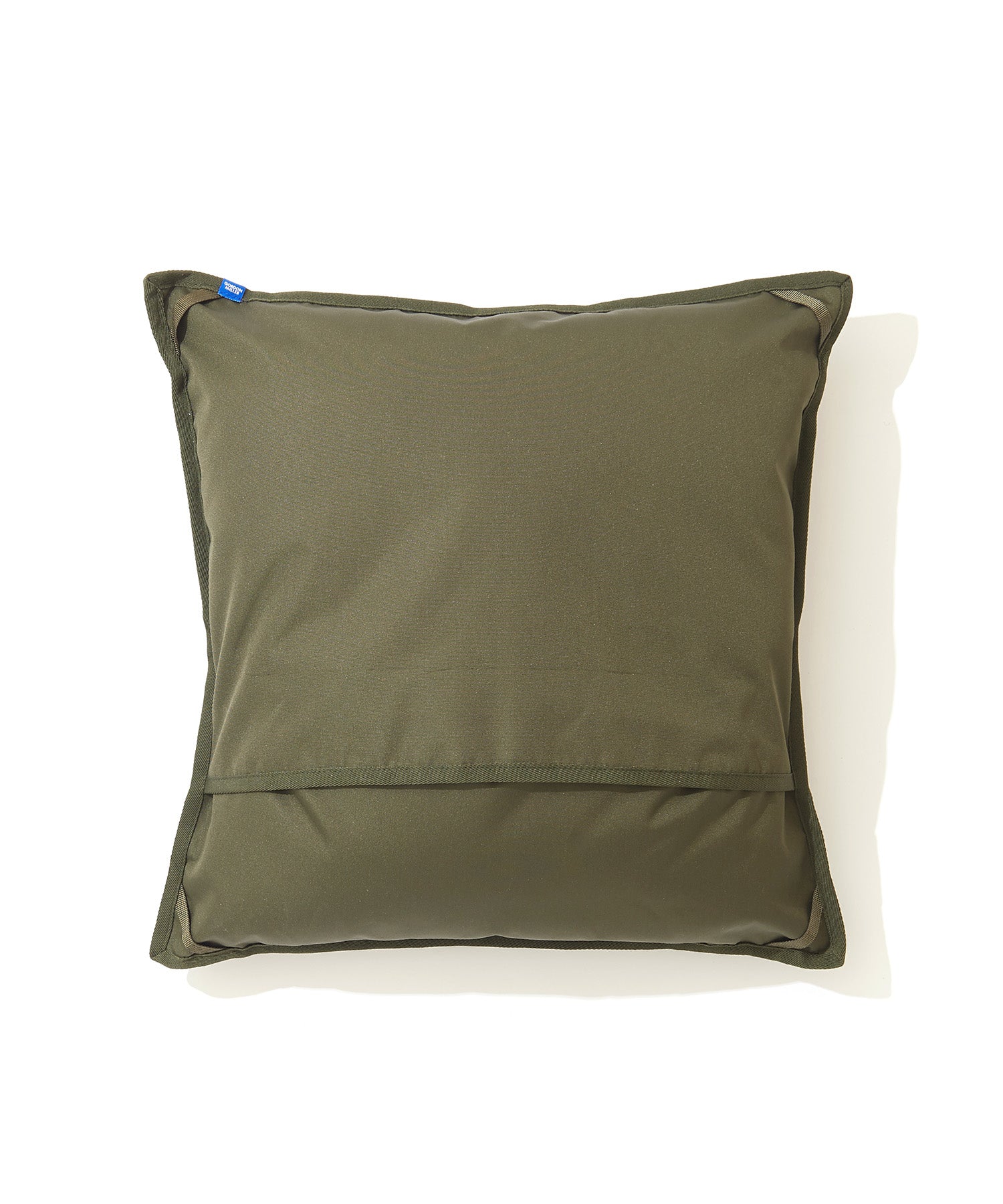 おしゃれ おすすめ カー用品 コーデュラ クッション 汎用 便利グッズ