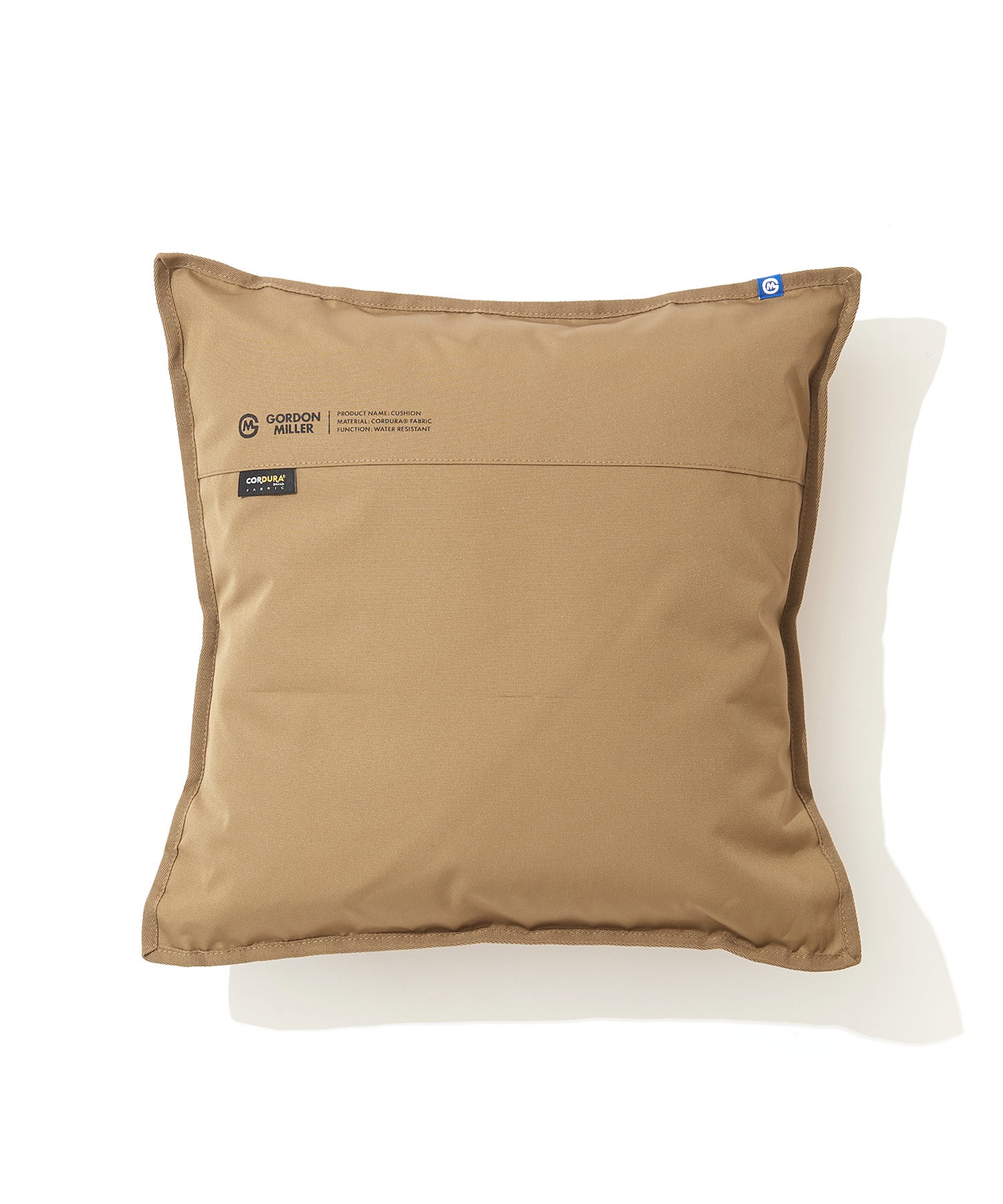 おしゃれ おすすめ カー用品 コーデュラ クッション 汎用 便利グッズ