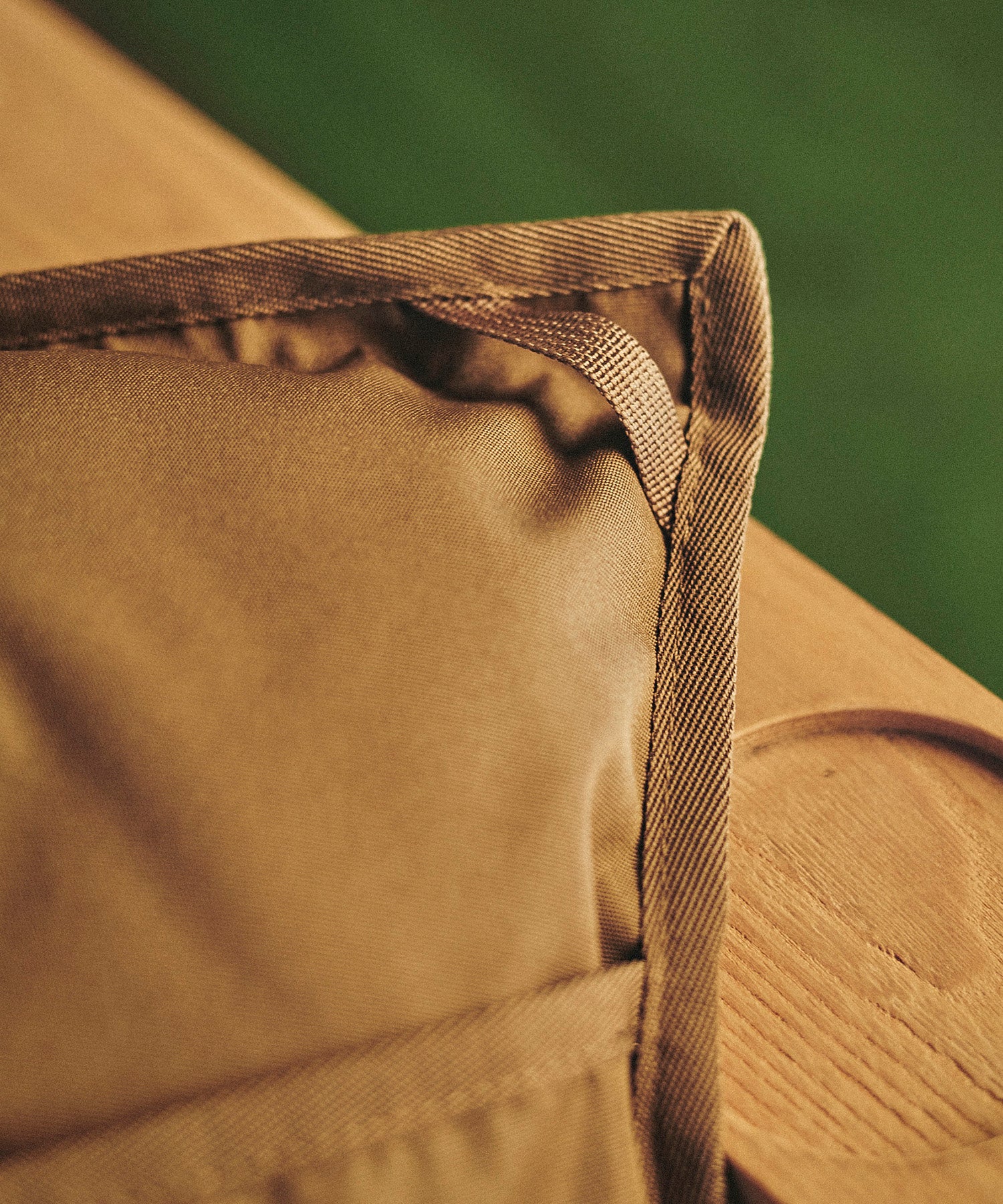 おしゃれ おすすめ カー用品 コーデュラ クッション 汎用 便利グッズ