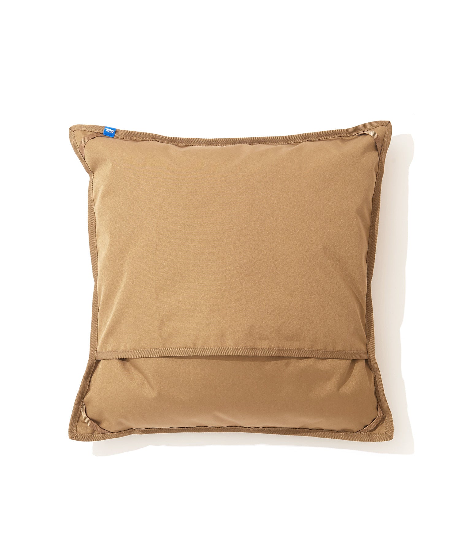 おしゃれ おすすめ カー用品 コーデュラ クッション 汎用 便利グッズ