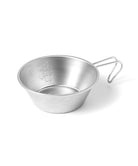 おしゃれ おすすめ アウトドア ゴードンミラー シェラカップ