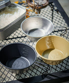 おしゃれ おすすめ アウトドア ゴードンミラー シェラカップ