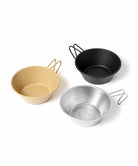 おしゃれ おすすめ アウトドア ゴードンミラー シェラカップ