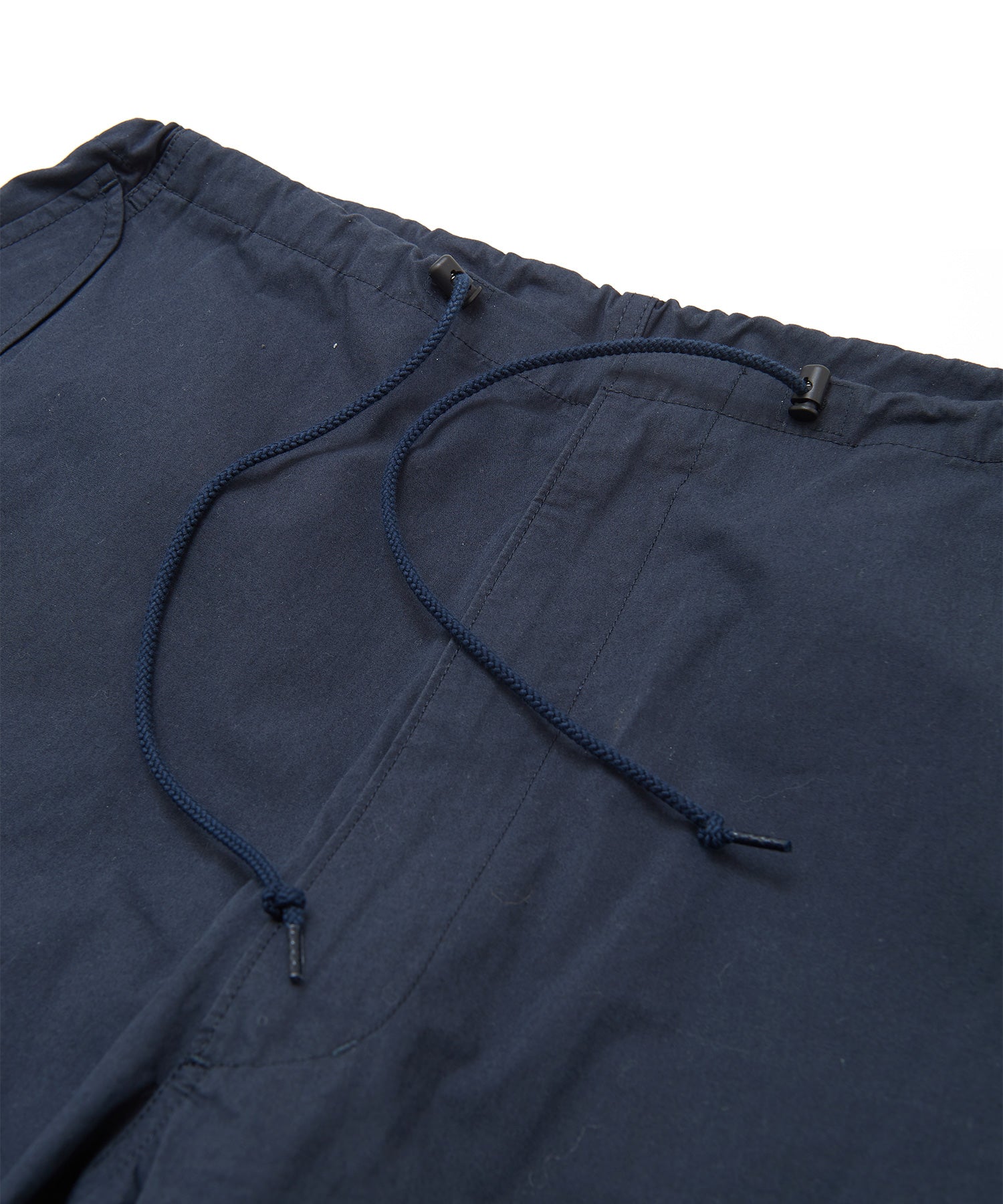 おしゃれ おすすめ ワークウェア ブランド コットン コーデュラ ウェザー スノー パンツ