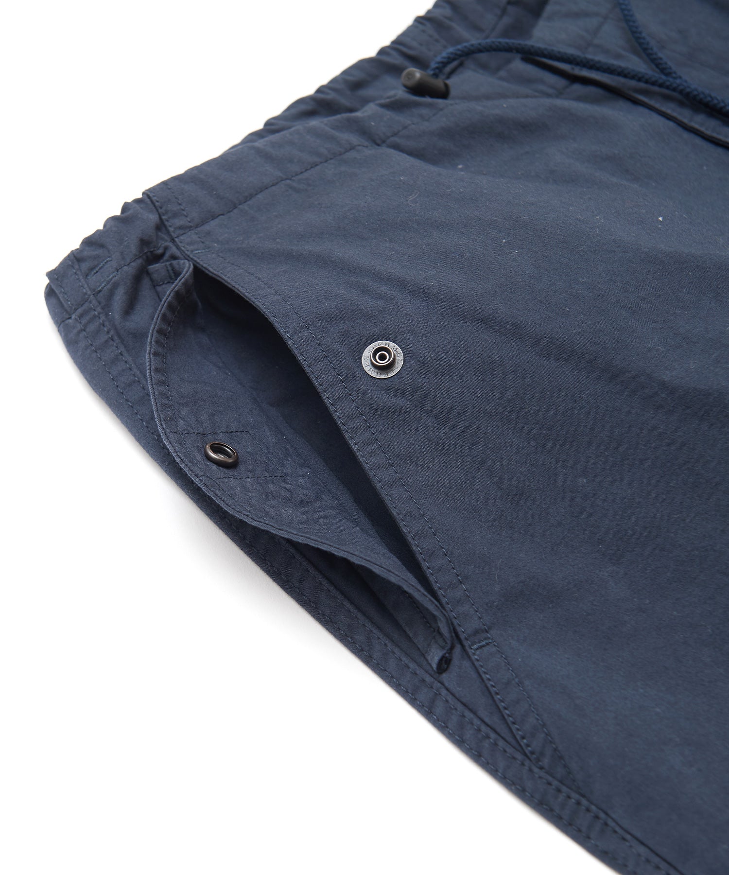 おしゃれ おすすめ ワークウェア ブランド コットン コーデュラ ウェザー スノー パンツ